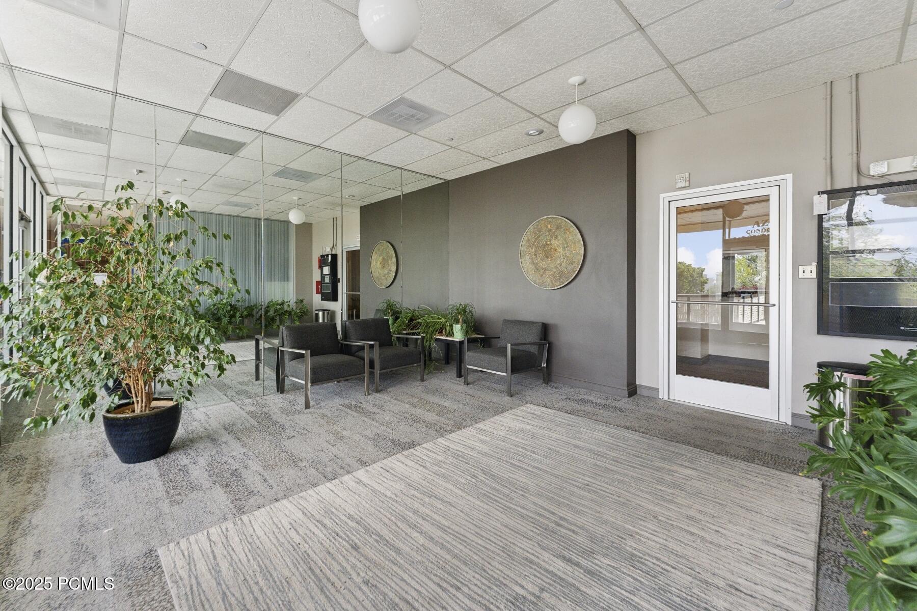 515 S 1000 East #APT 202, Salt Lake City, Utah image 2