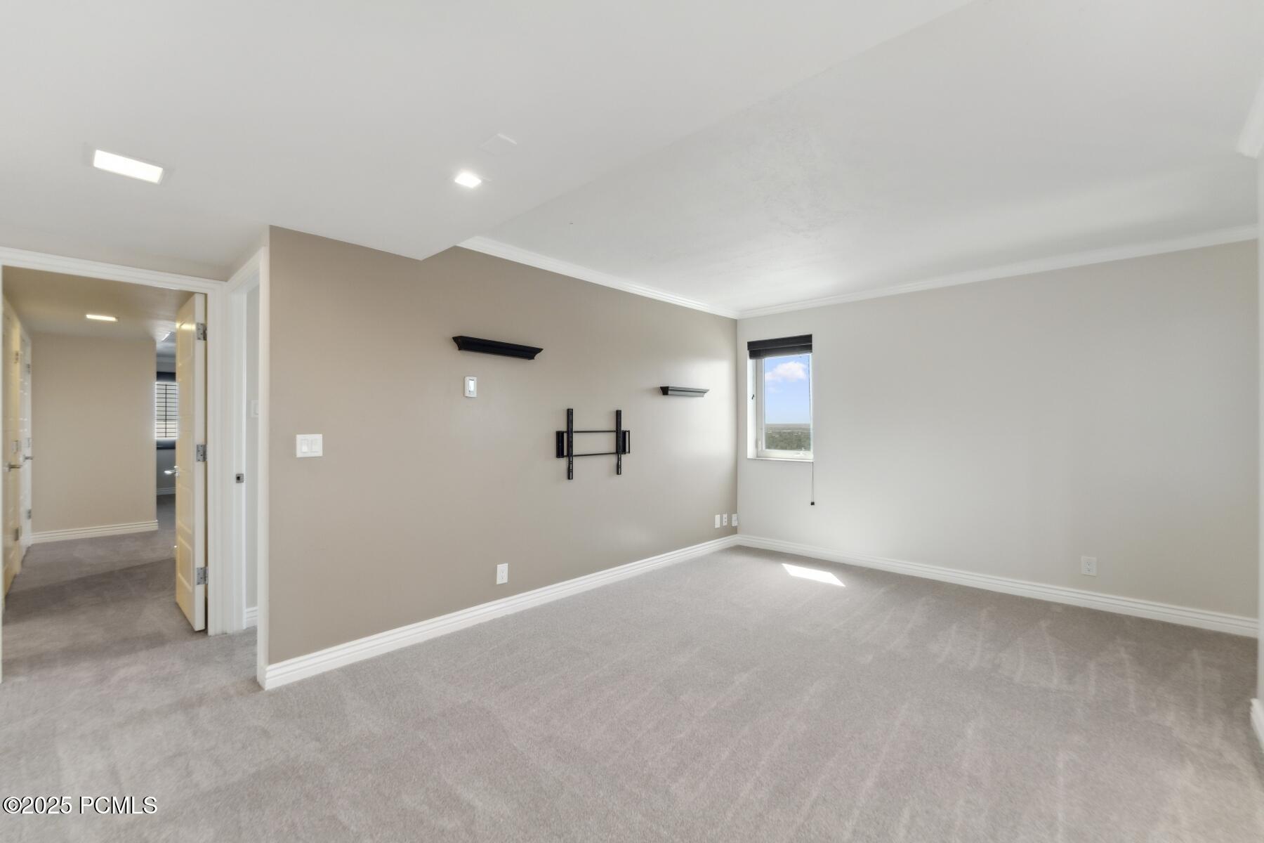 515 S 1000 East #APT 202, Salt Lake City, Utah image 11
