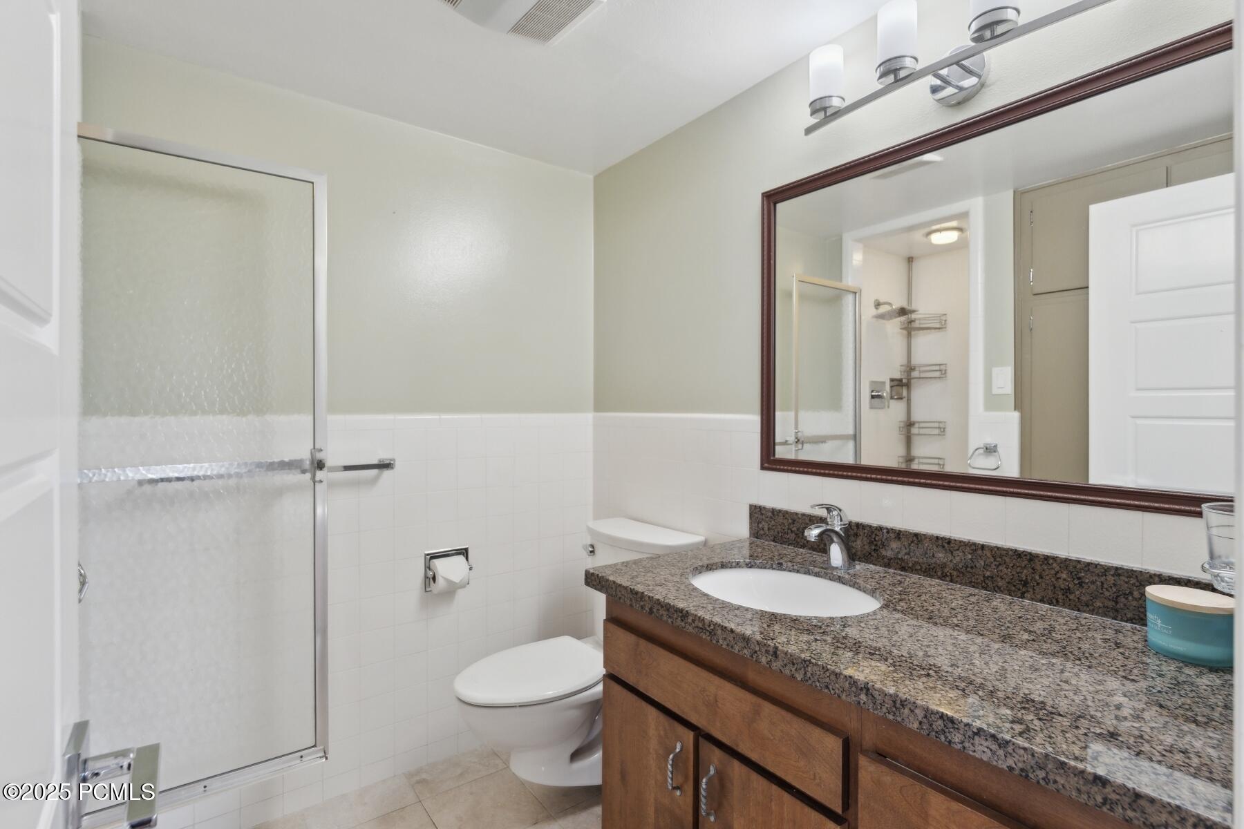 515 S 1000 East #APT 202, Salt Lake City, Utah image 14
