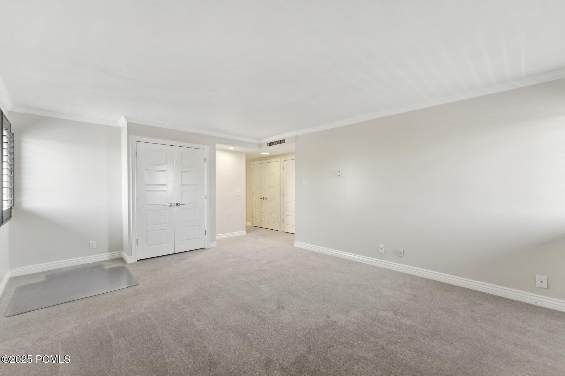 515 S 1000 East #APT 202, Salt Lake City, Utah image 18