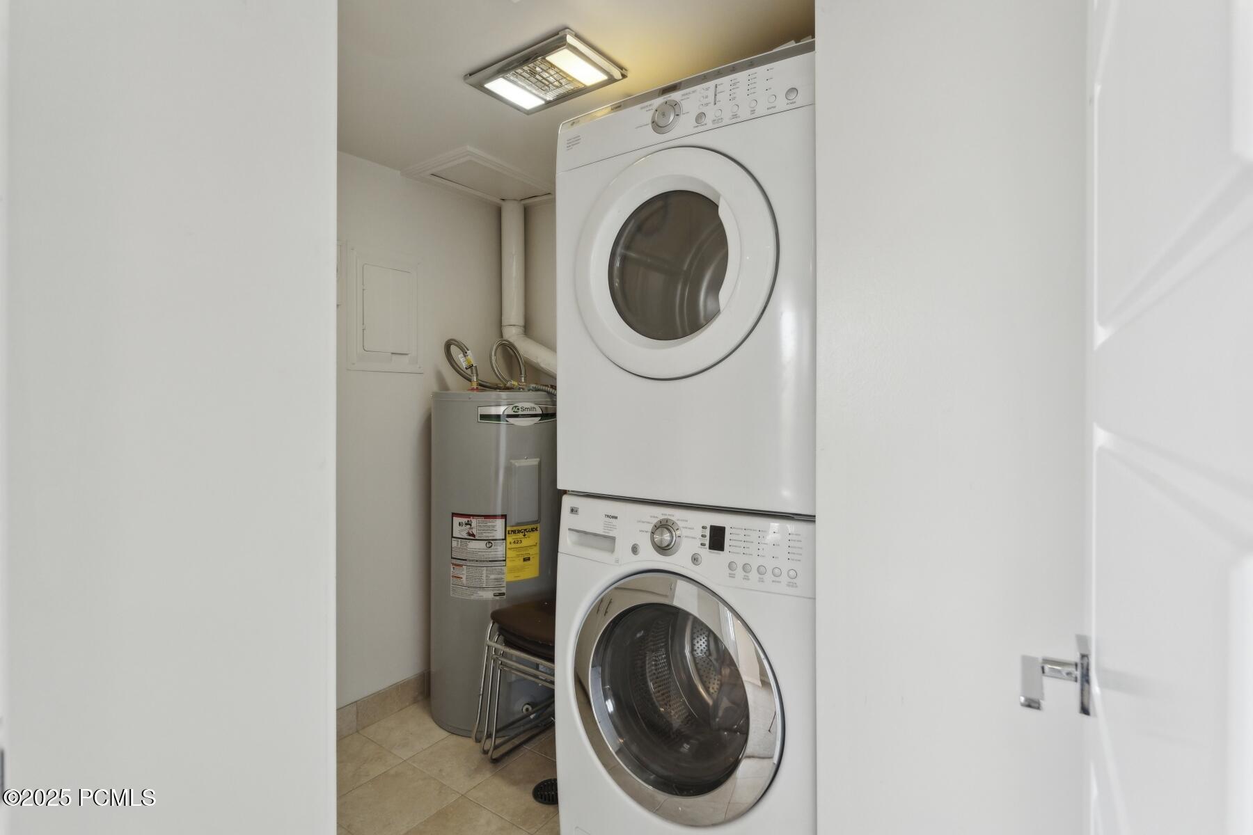 515 S 1000 East #APT 202, Salt Lake City, Utah image 13