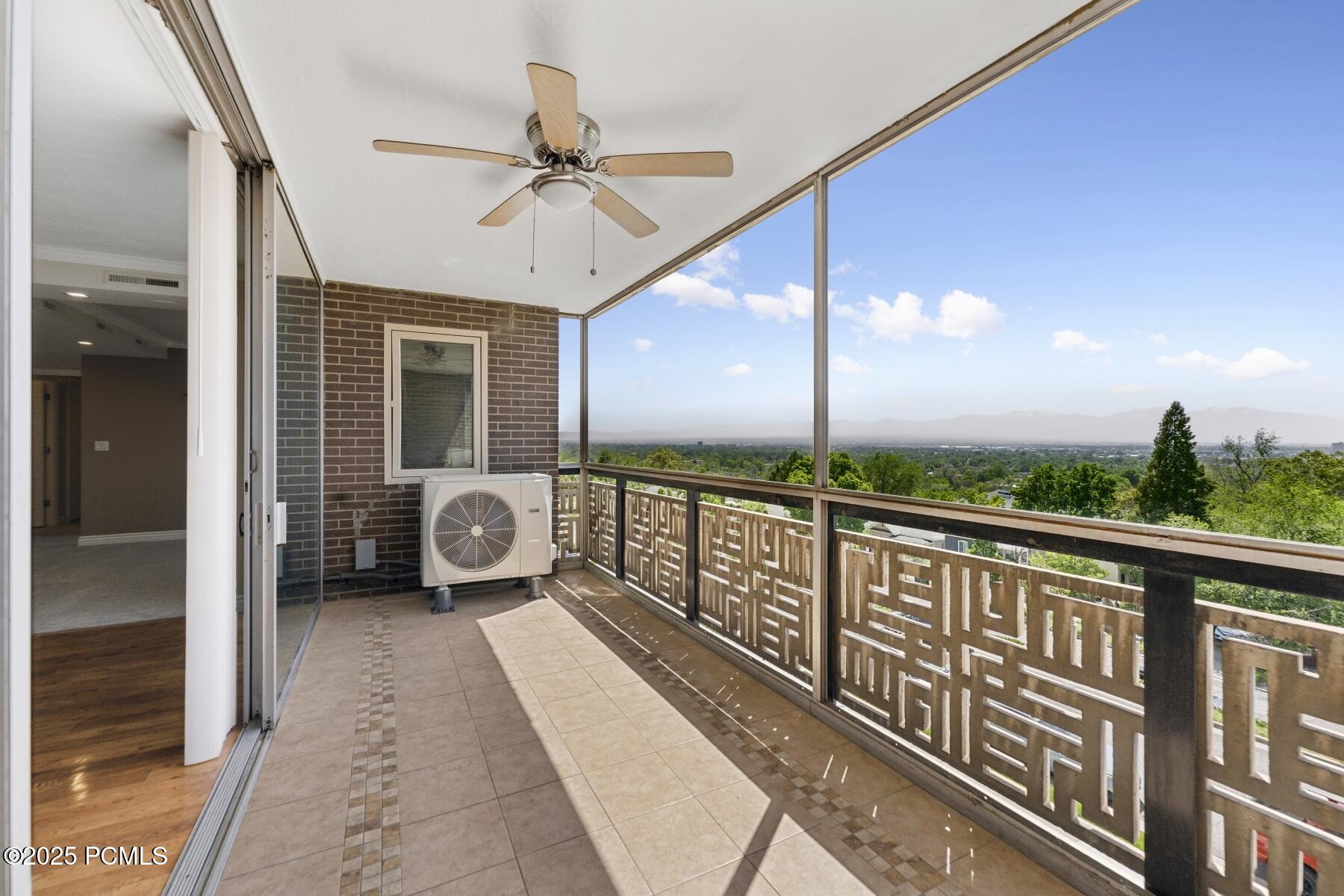 515 S 1000 East #APT 202, Salt Lake City, Utah image 21