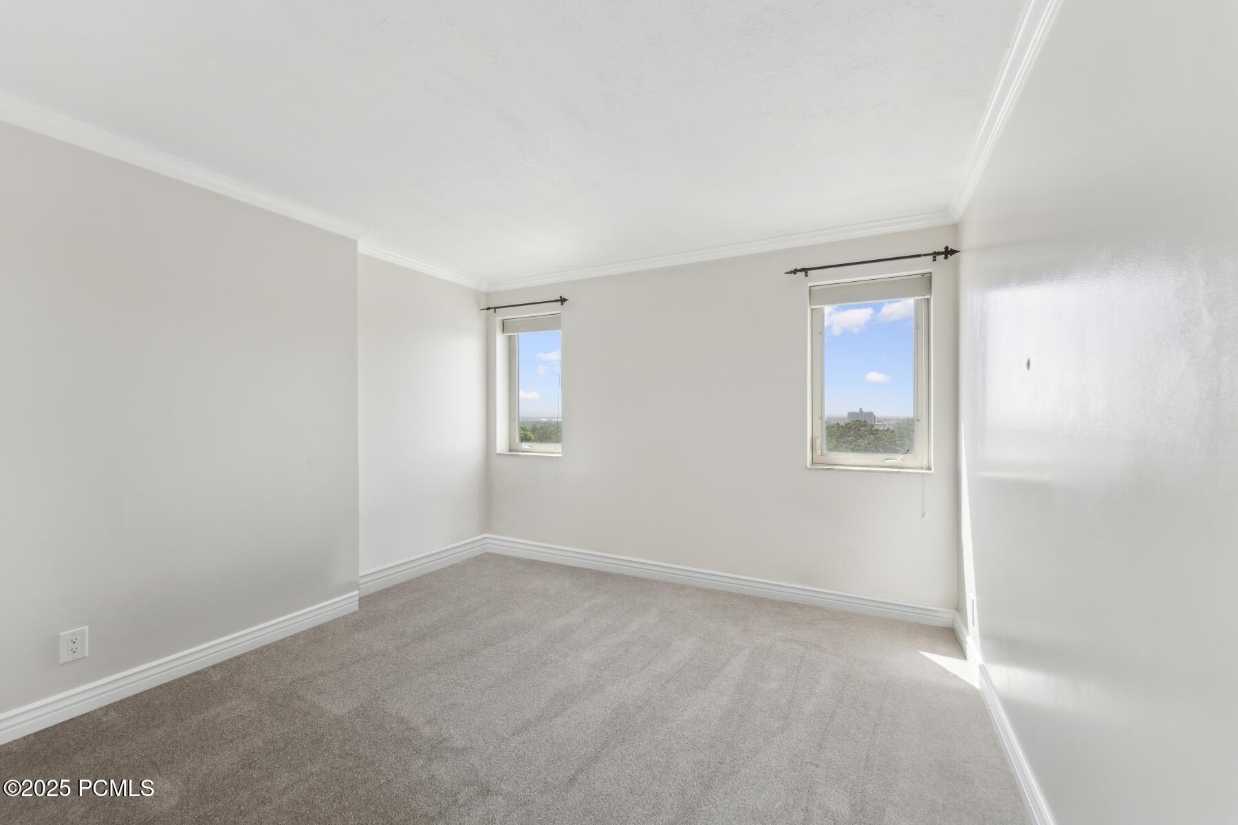 515 S 1000 East #APT 202, Salt Lake City, Utah image 16
