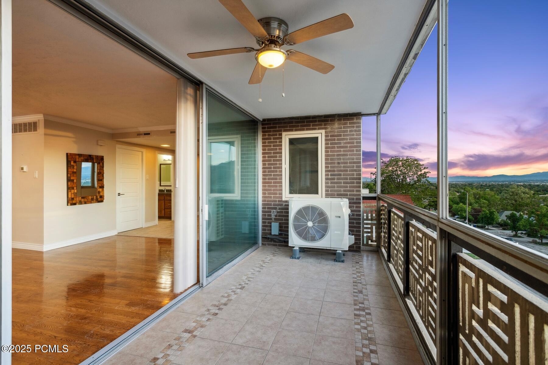 515 S 1000 East #APT 202, Salt Lake City, Utah image 22