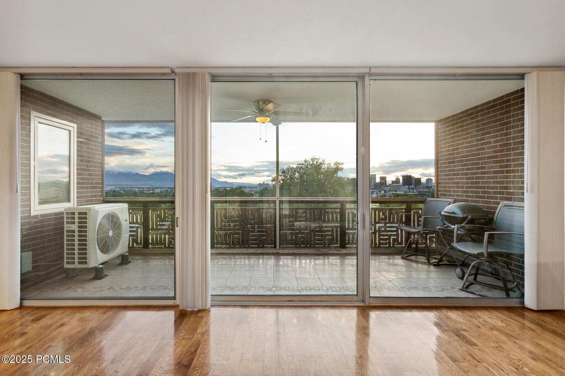 515 S 1000 East #APT 202, Salt Lake City, Utah image 24