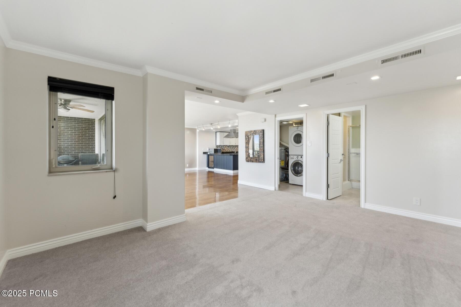 515 S 1000 East #APT 202, Salt Lake City, Utah image 12