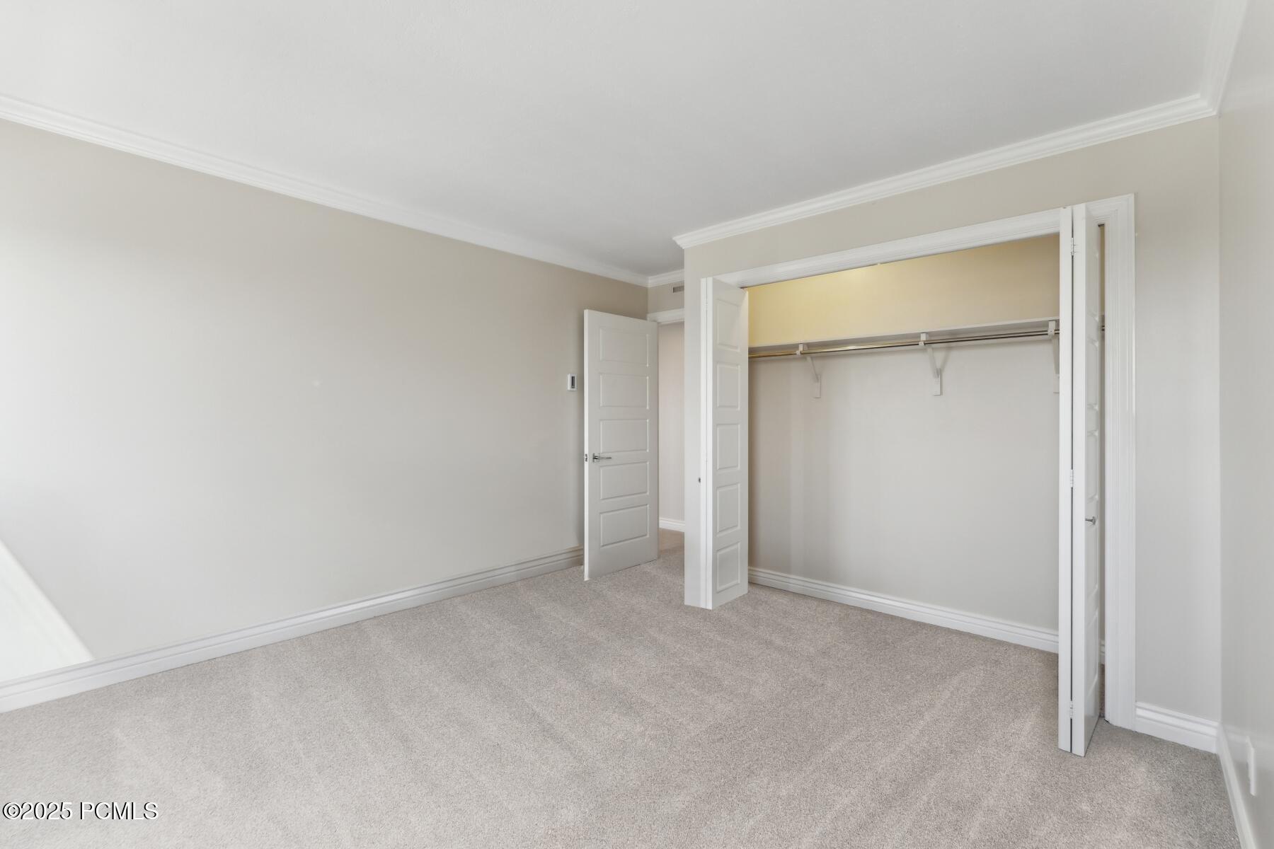 515 S 1000 East #APT 202, Salt Lake City, Utah image 17
