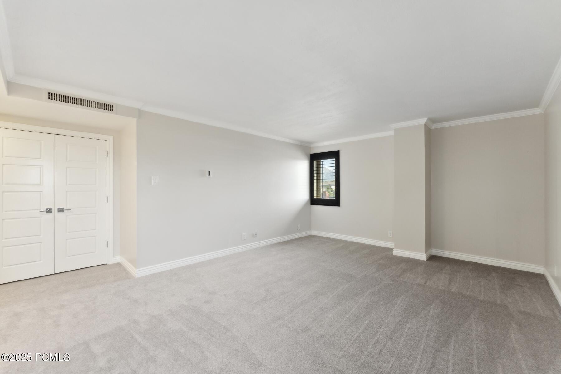 515 S 1000 East #APT 202, Salt Lake City, Utah image 19