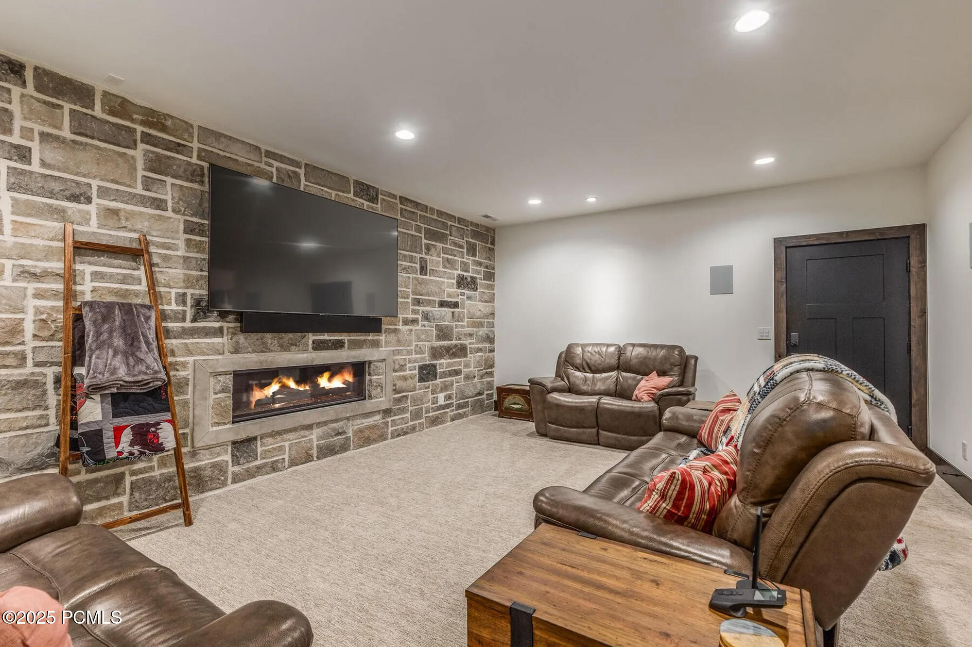 900 W Weber Canyon Road, Oakley, Utah image 15