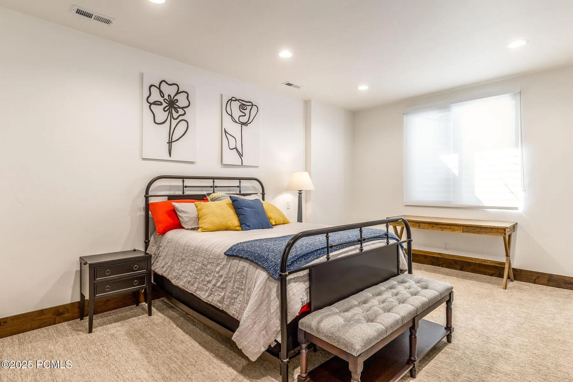 900 W Weber Canyon Road, Oakley, Utah image 19