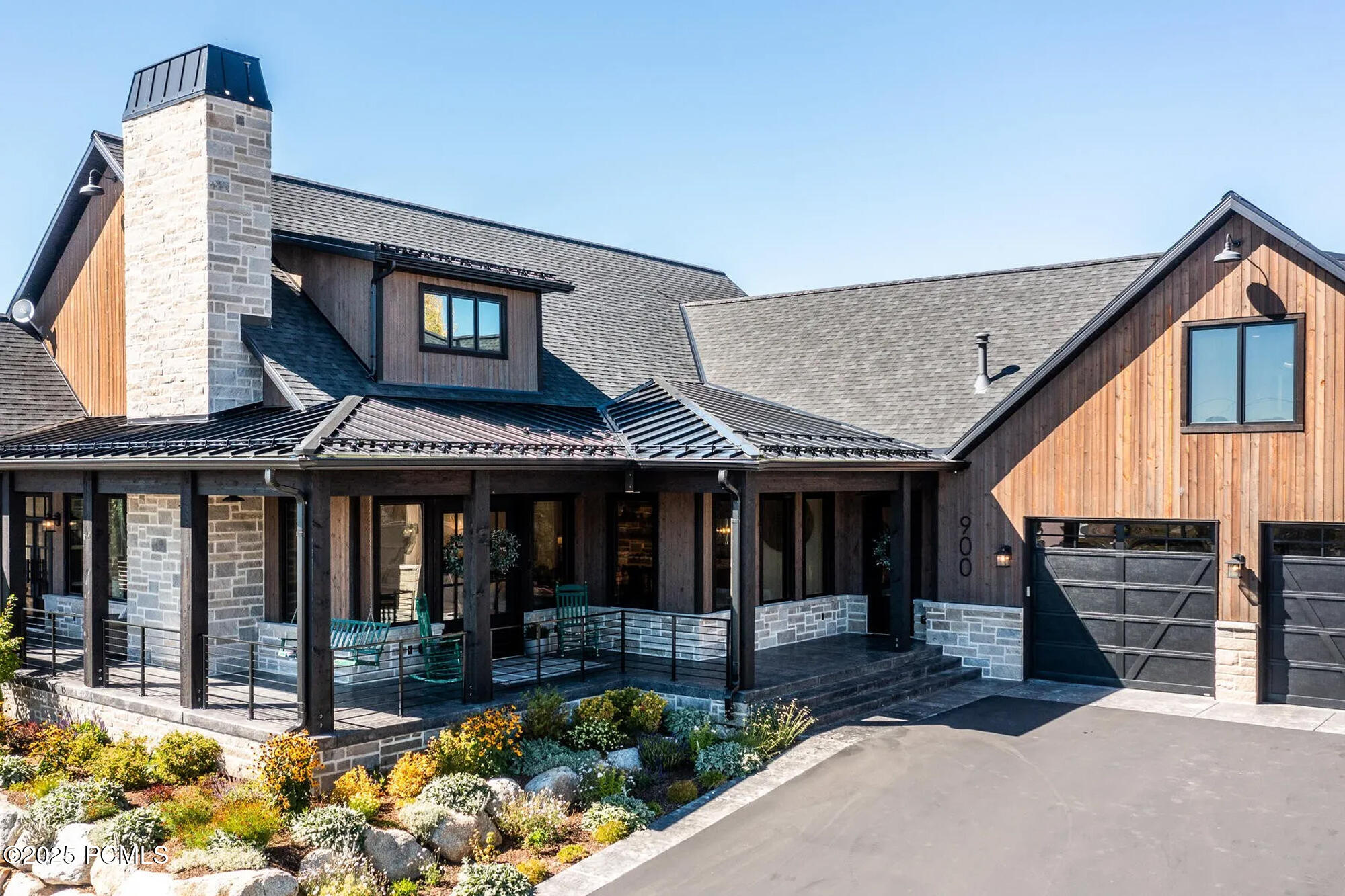 900 W Weber Canyon Road, Oakley, Utah image 27