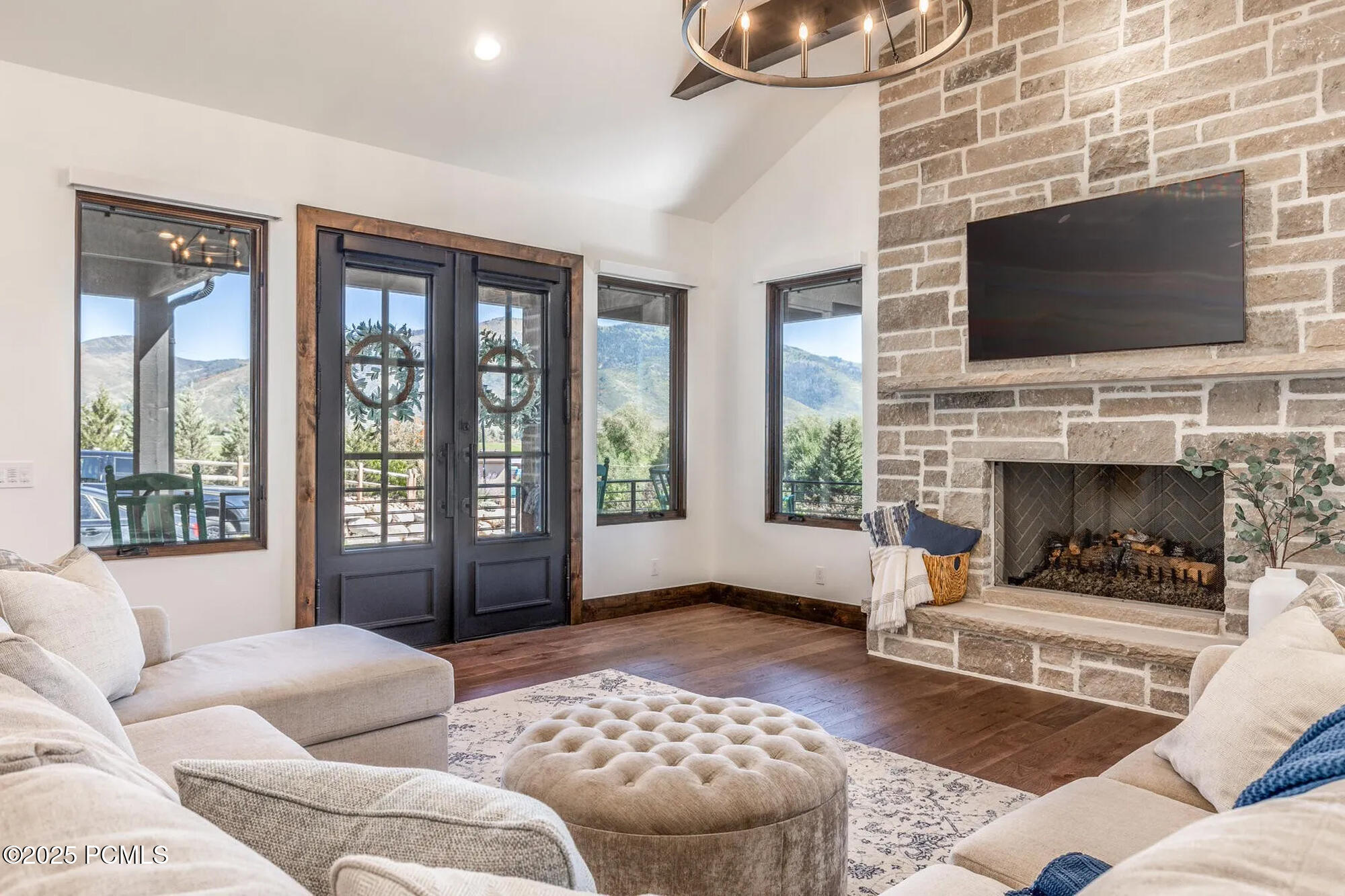 900 W Weber Canyon Road, Oakley, Utah image 6