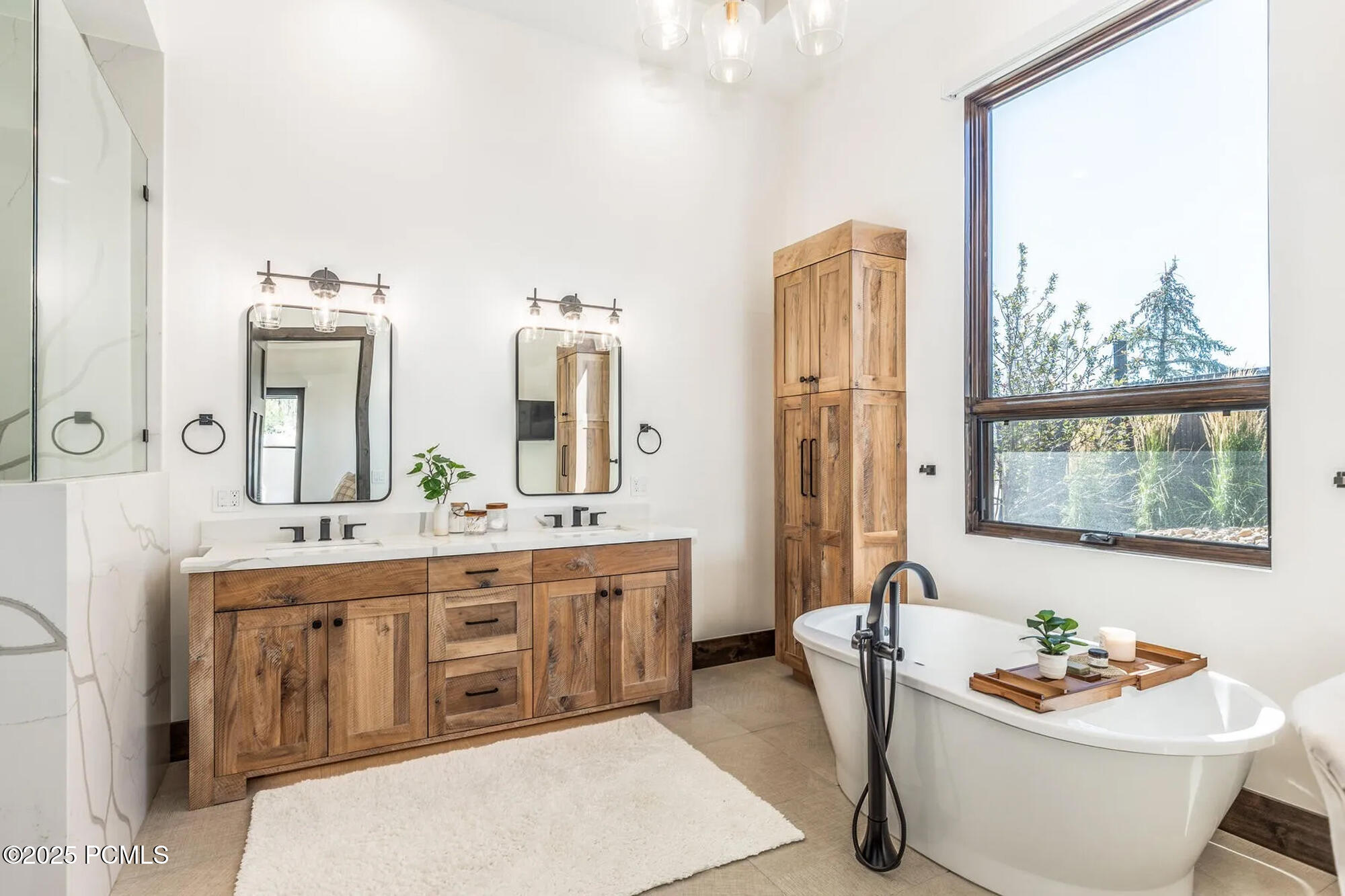 900 W Weber Canyon Road, Oakley, Utah image 9