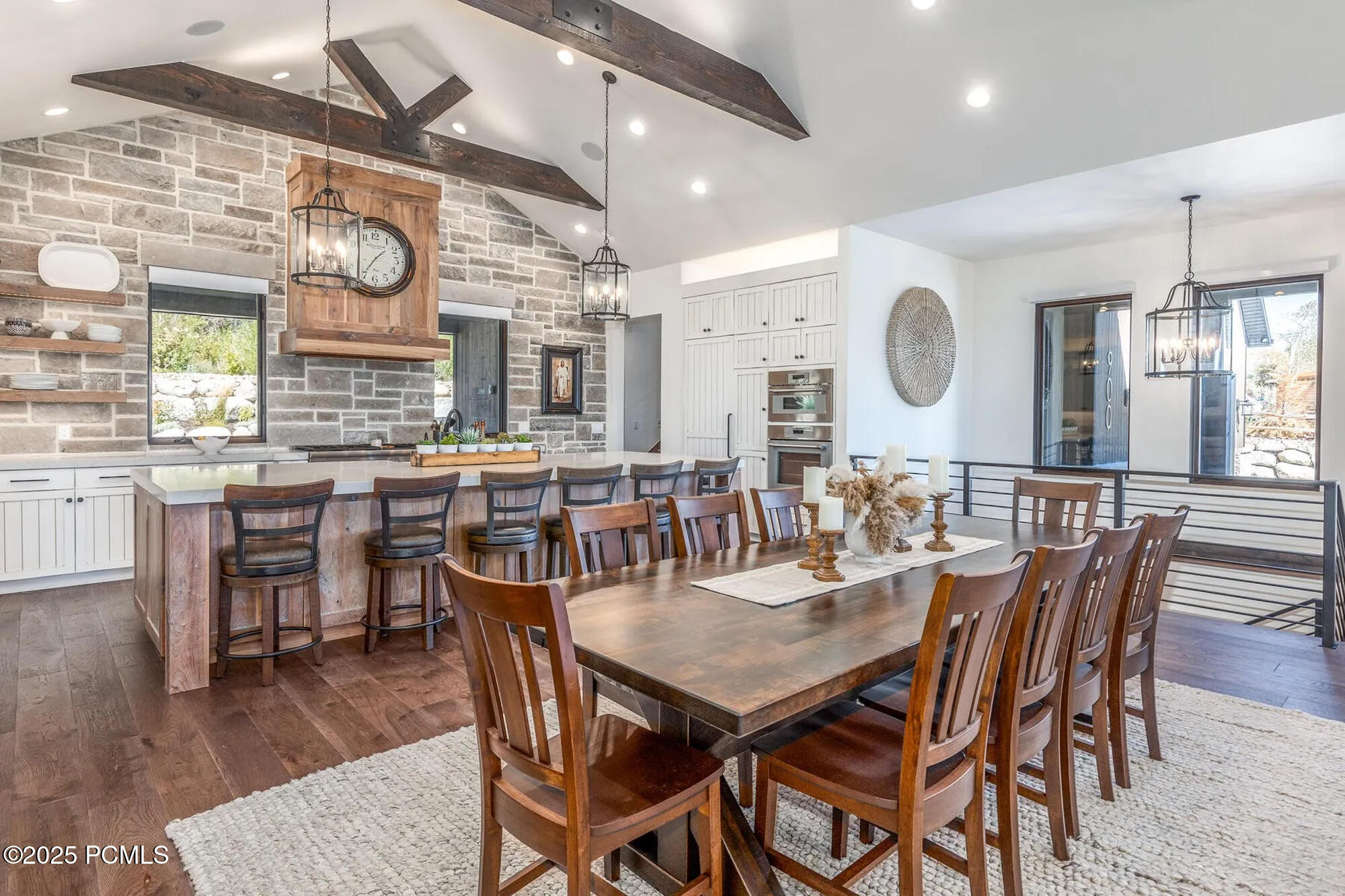 900 W Weber Canyon Road, Oakley, Utah image 3