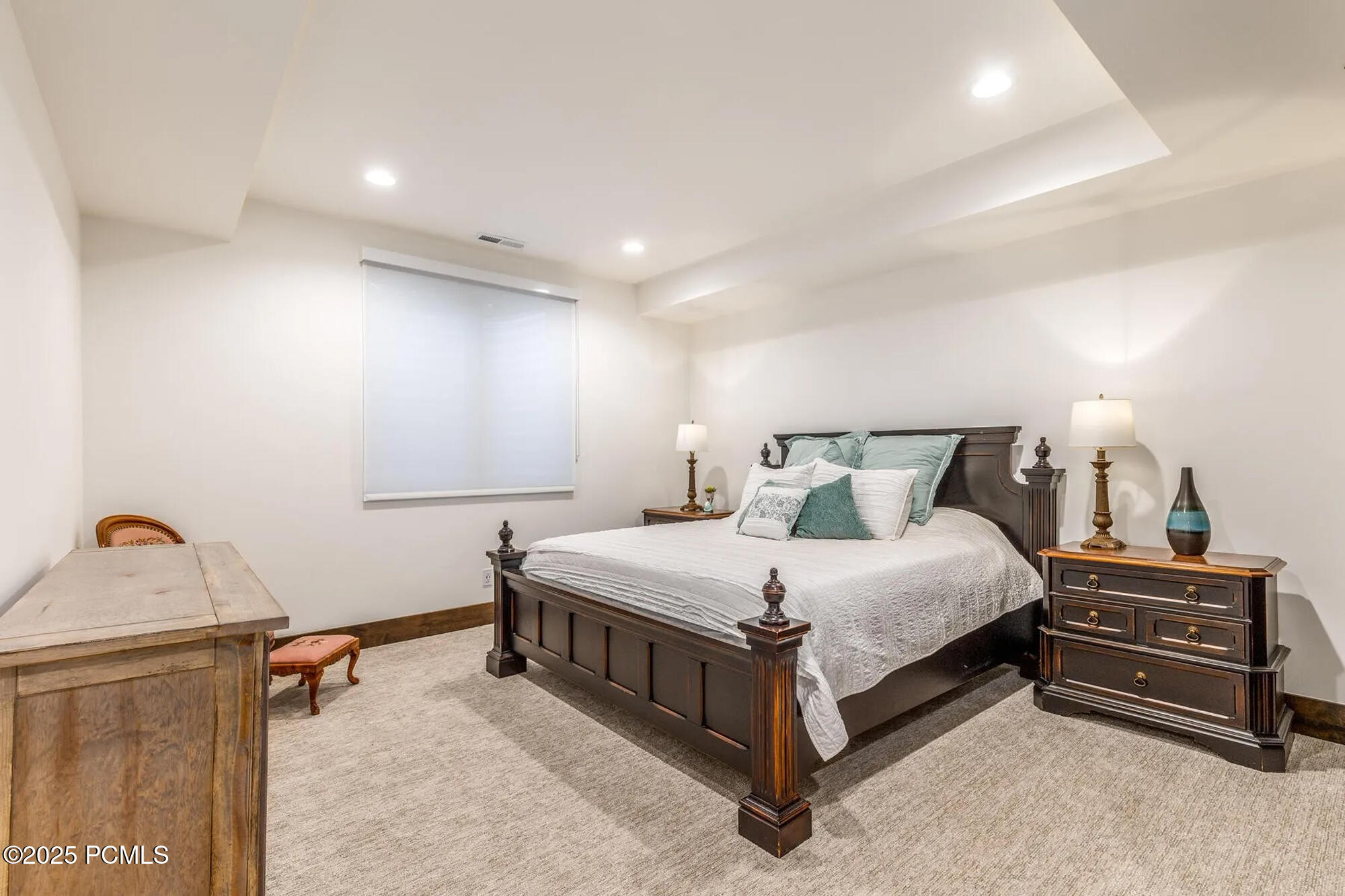 900 W Weber Canyon Road, Oakley, Utah image 16