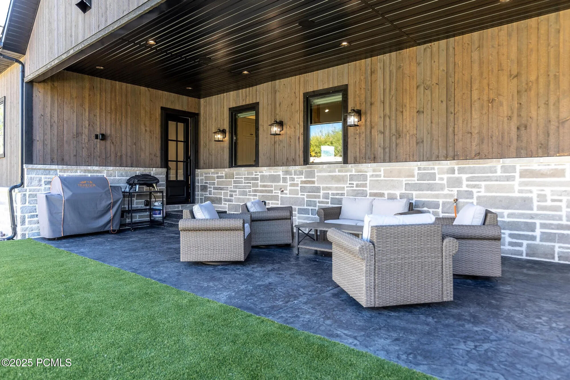 900 W Weber Canyon Road, Oakley, Utah image 25