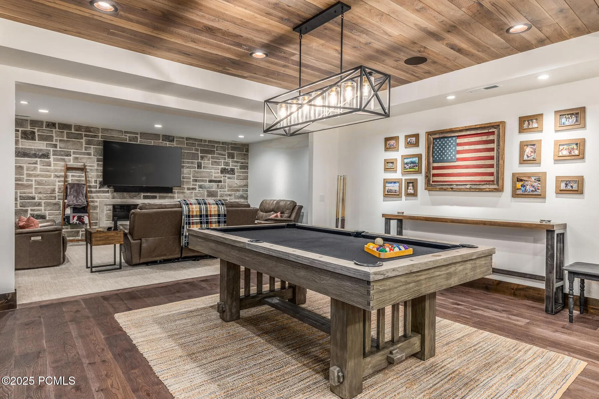900 W Weber Canyon Road, Oakley, Utah image 13