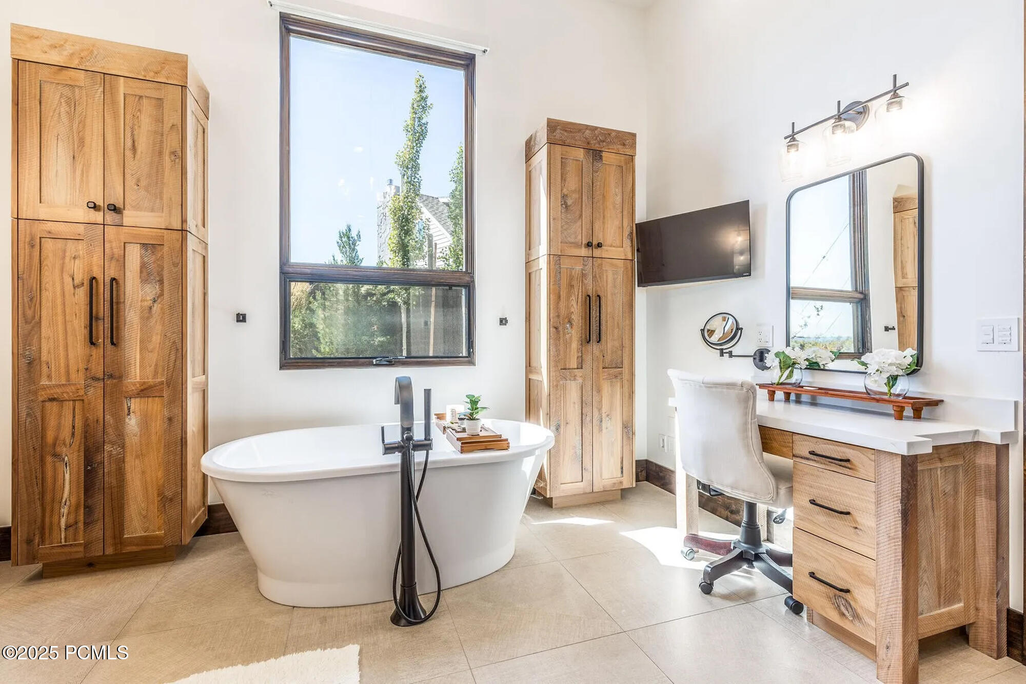 900 W Weber Canyon Road, Oakley, Utah image 10