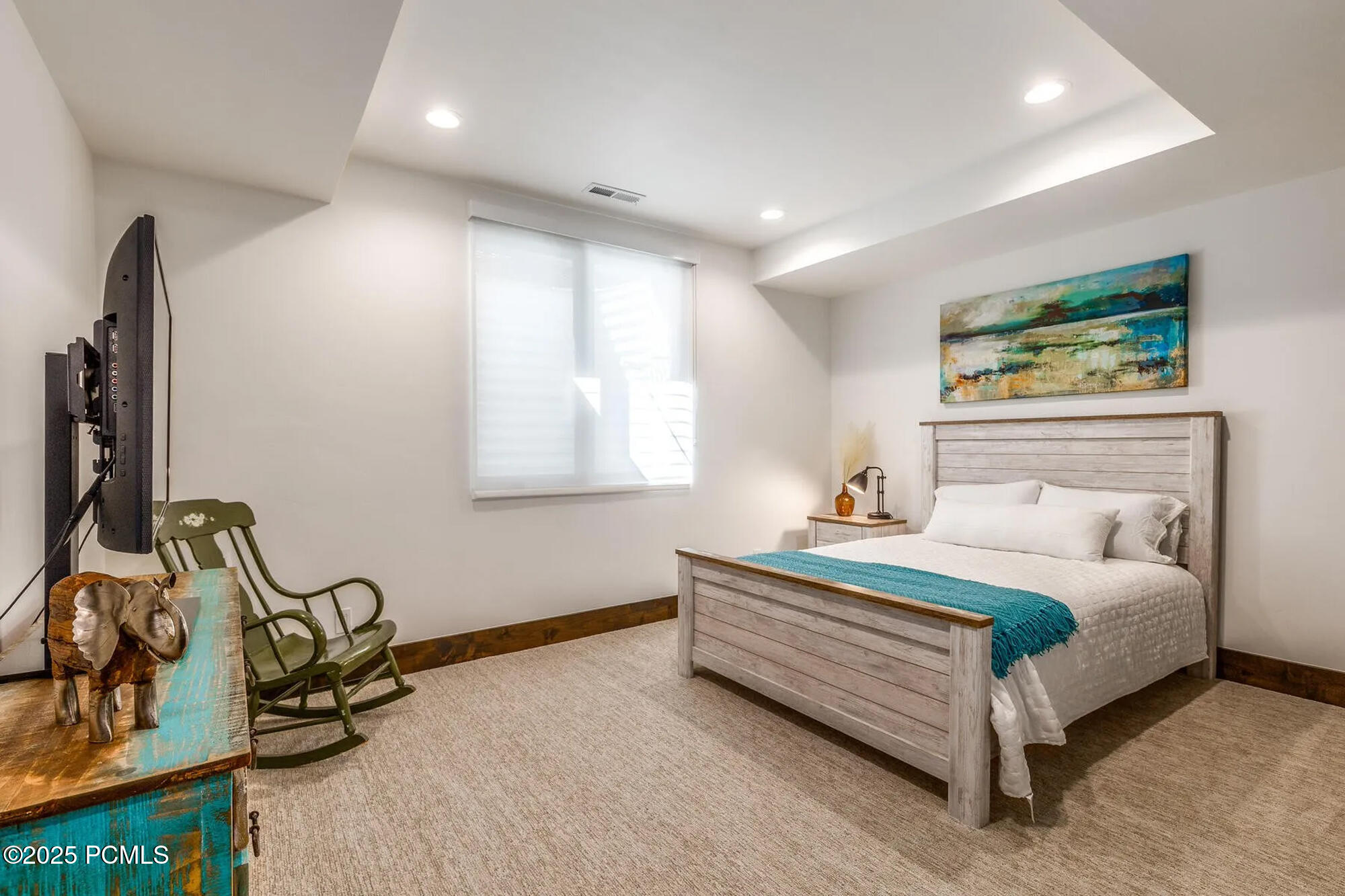 900 W Weber Canyon Road, Oakley, Utah image 17