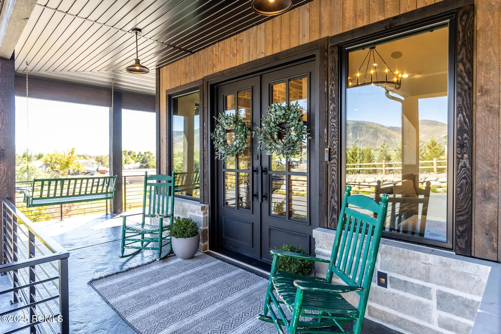 900 W Weber Canyon Road, Oakley, Utah image 2