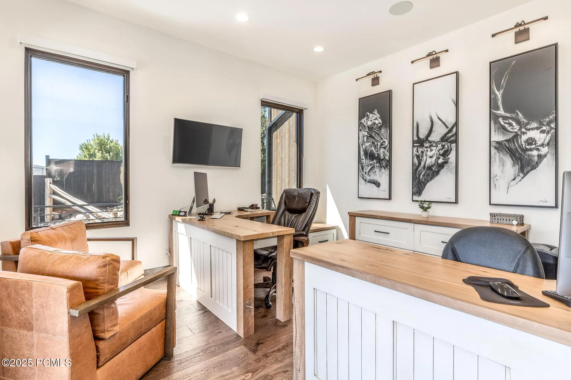 900 W Weber Canyon Road, Oakley, Utah image 11