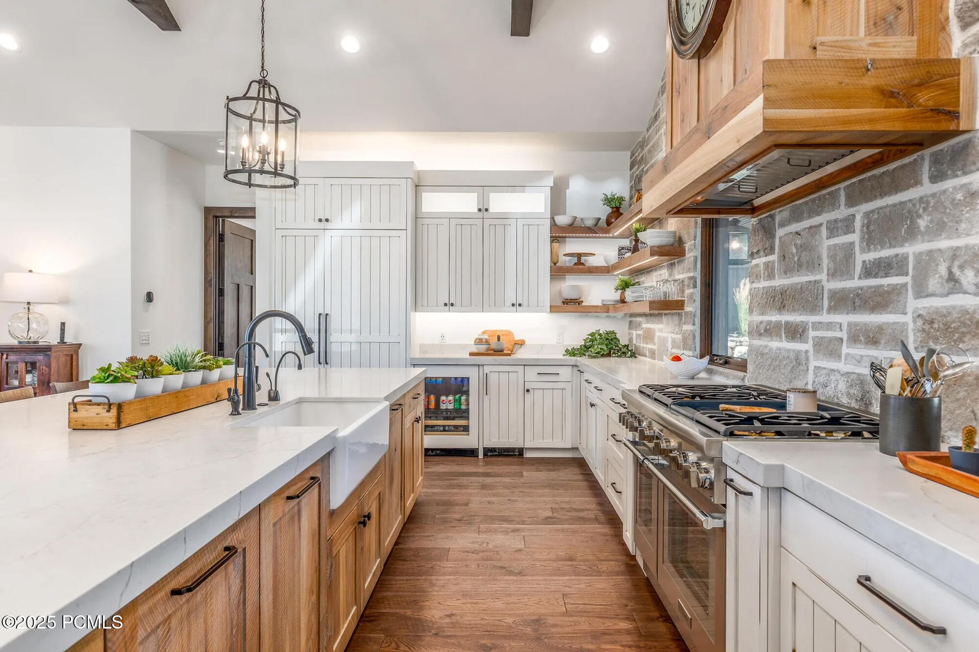 900 W Weber Canyon Road, Oakley, Utah image 4