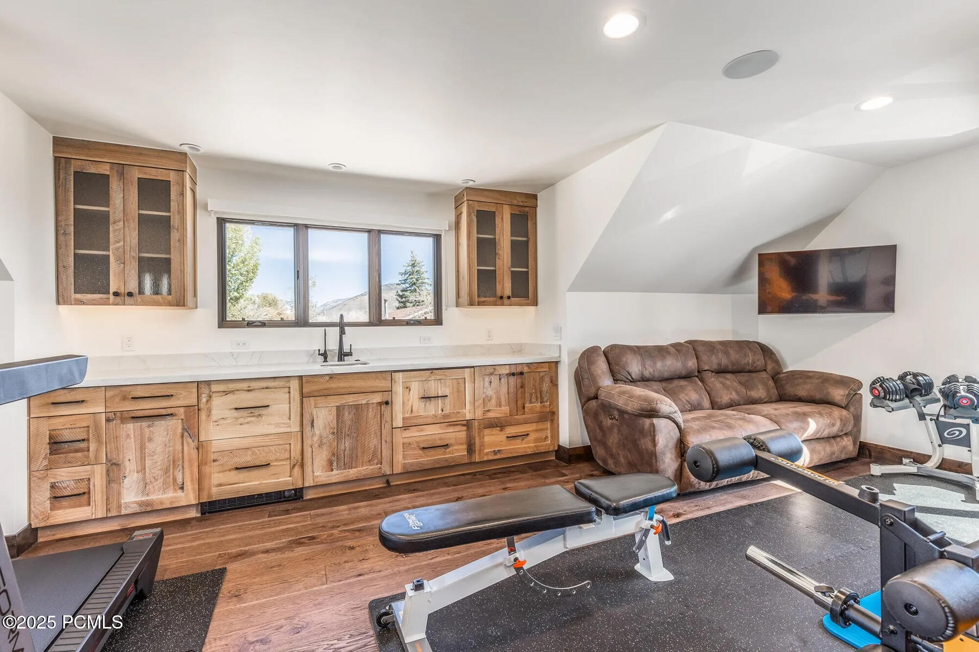 900 W Weber Canyon Road, Oakley, Utah image 20
