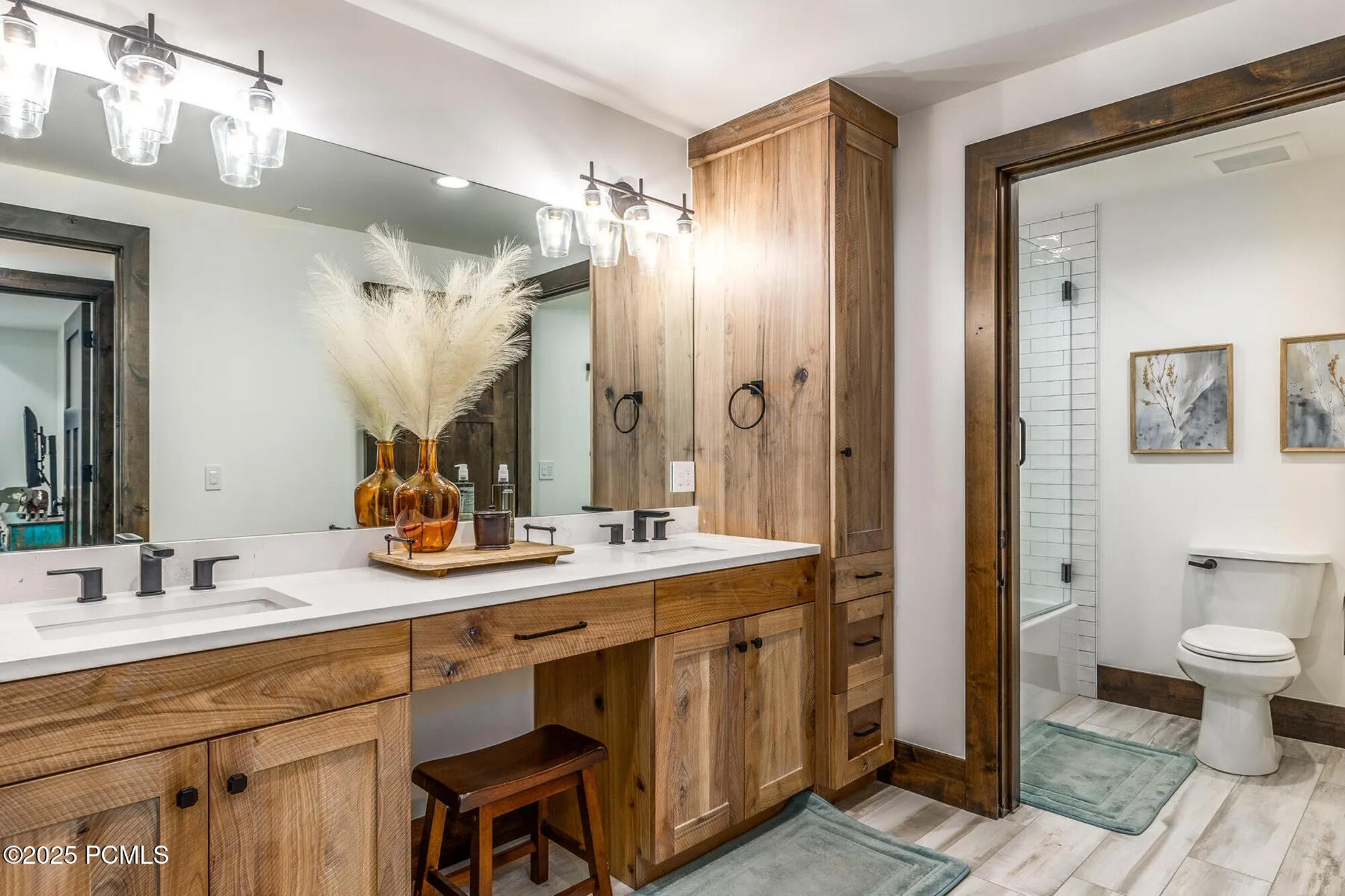 900 W Weber Canyon Road, Oakley, Utah image 18