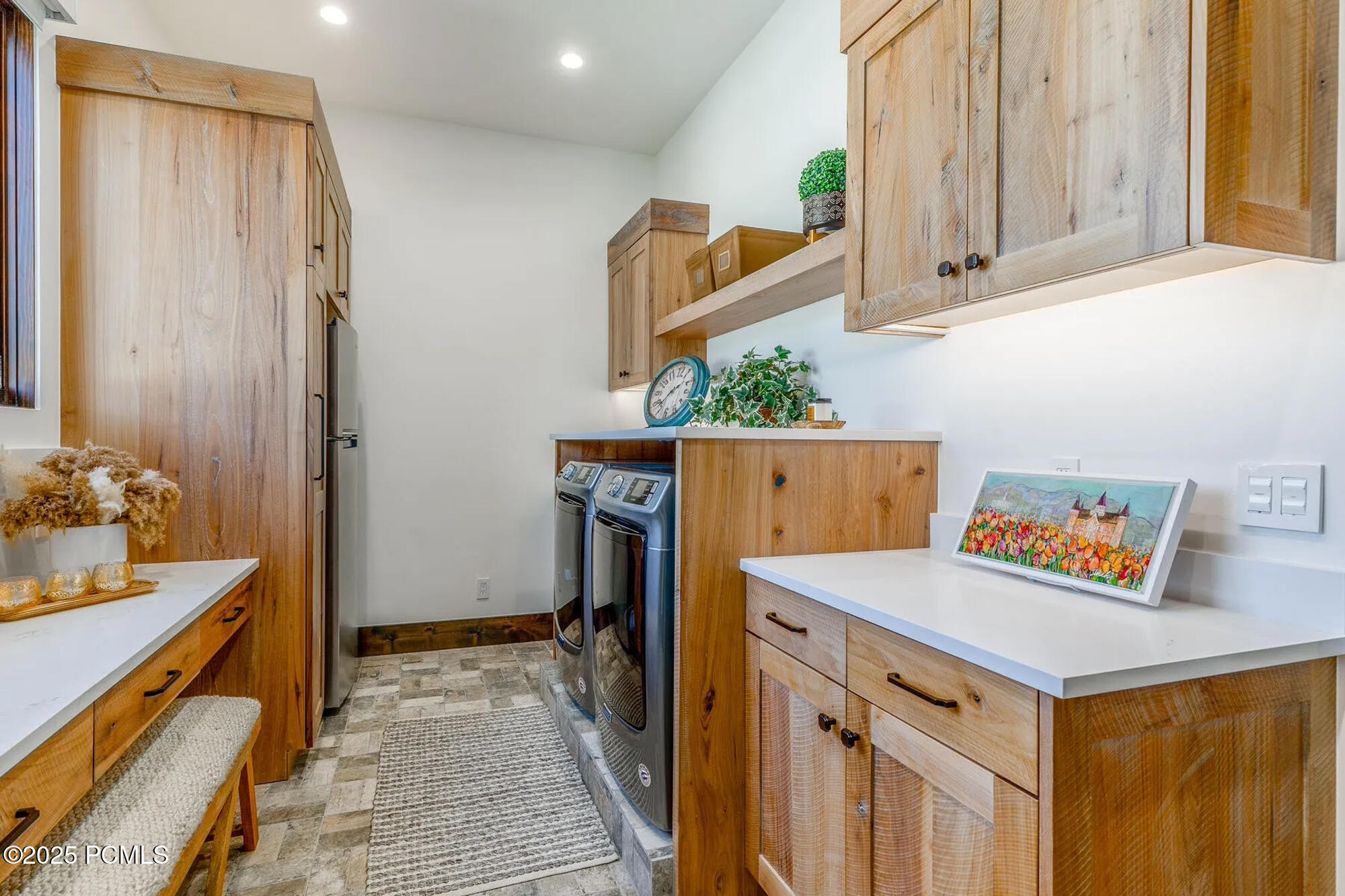 900 W Weber Canyon Road, Oakley, Utah image 12