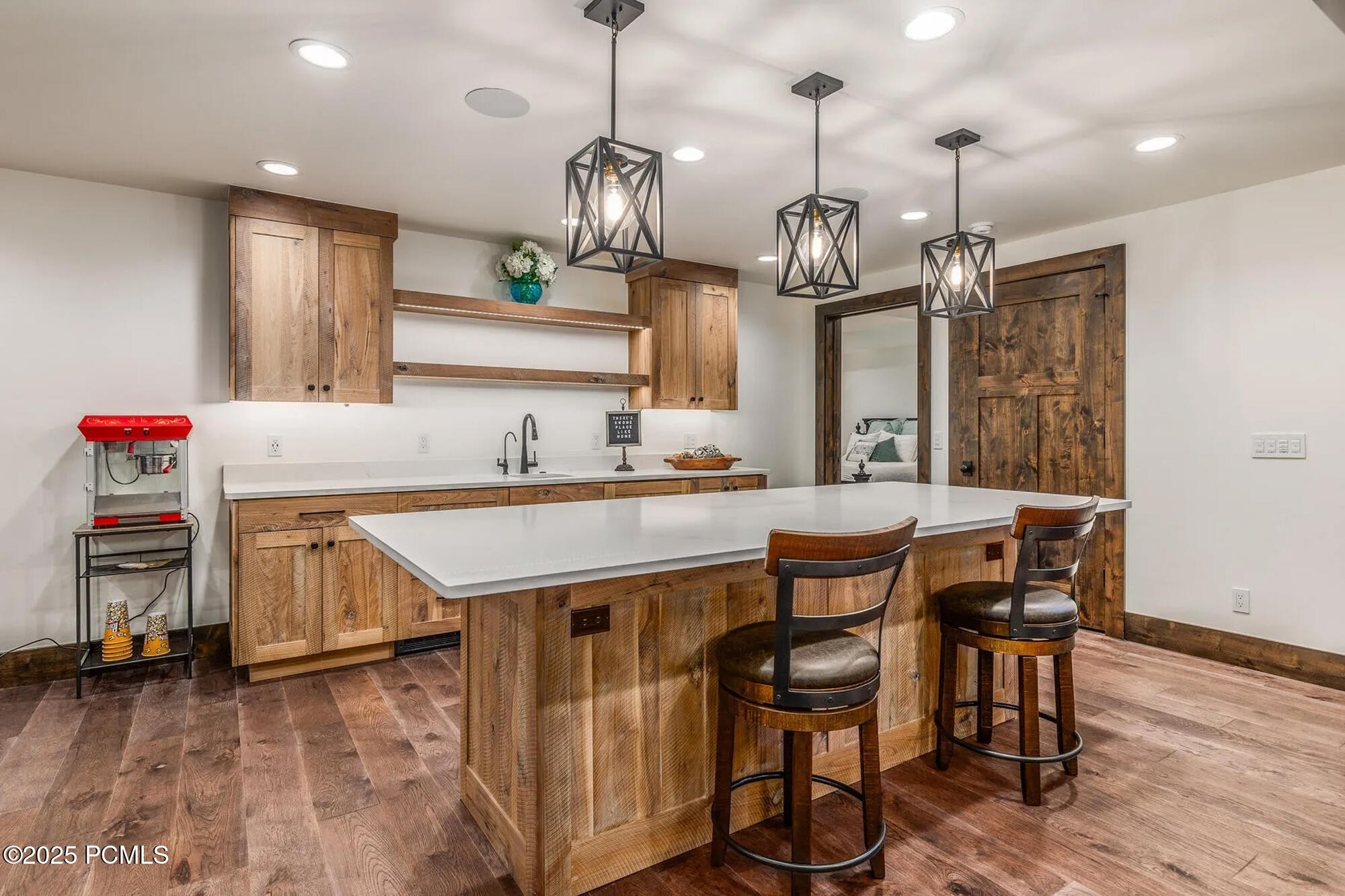 900 W Weber Canyon Road, Oakley, Utah image 14