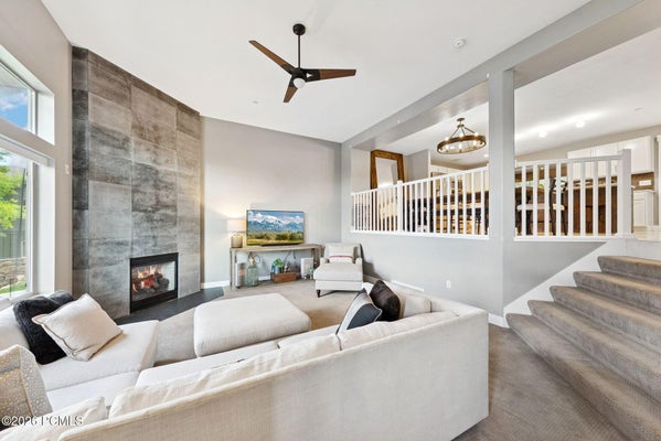 5581 OSLO LN # A, PARK CITY, UT 84098 - Image edde3d49d4cb45cd7c7dbe96f9fb199c/334891227
