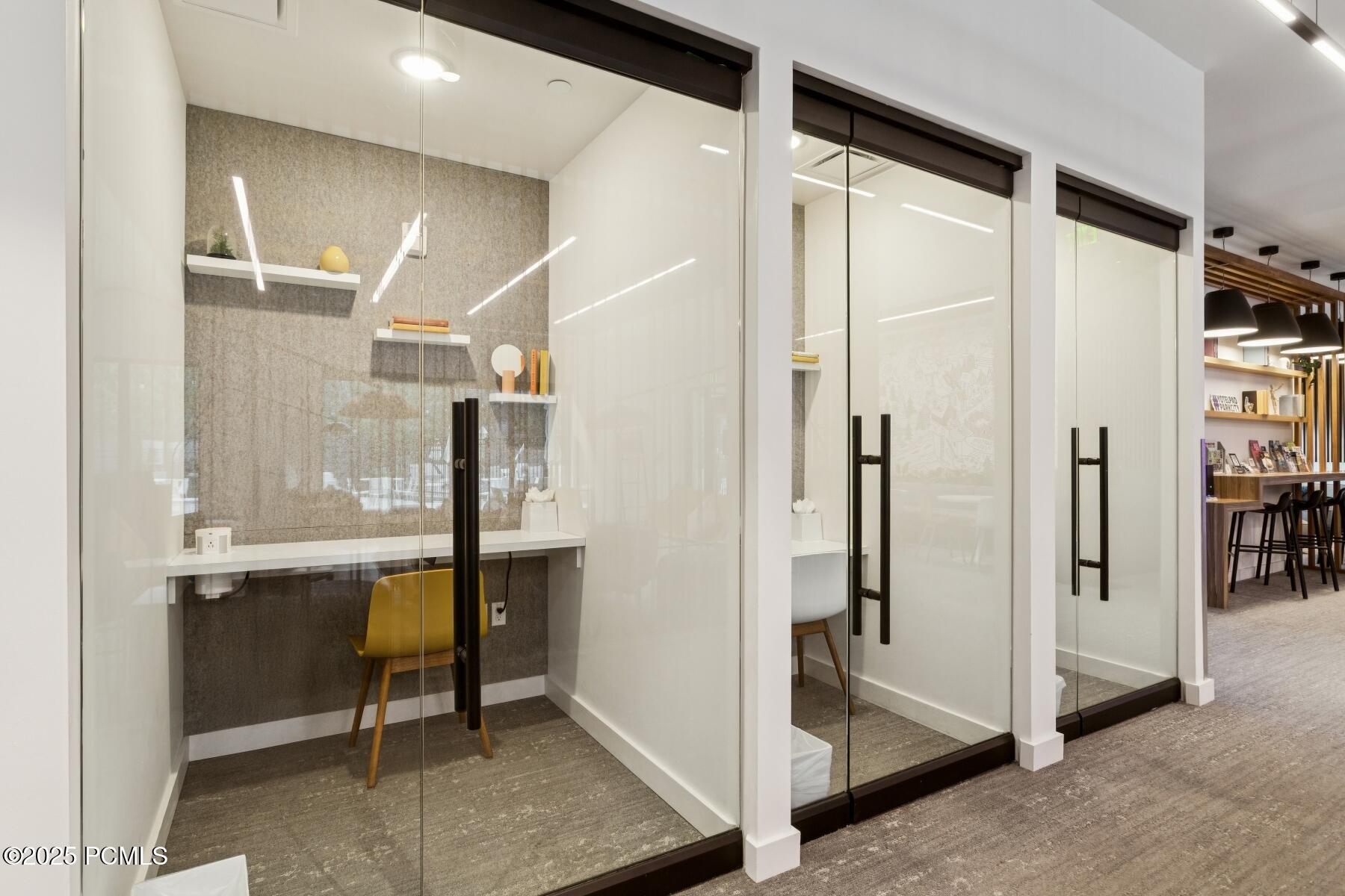 Park City, Utah 84098, United States, ,1 BathroomBathrooms,Residential,Active,163355