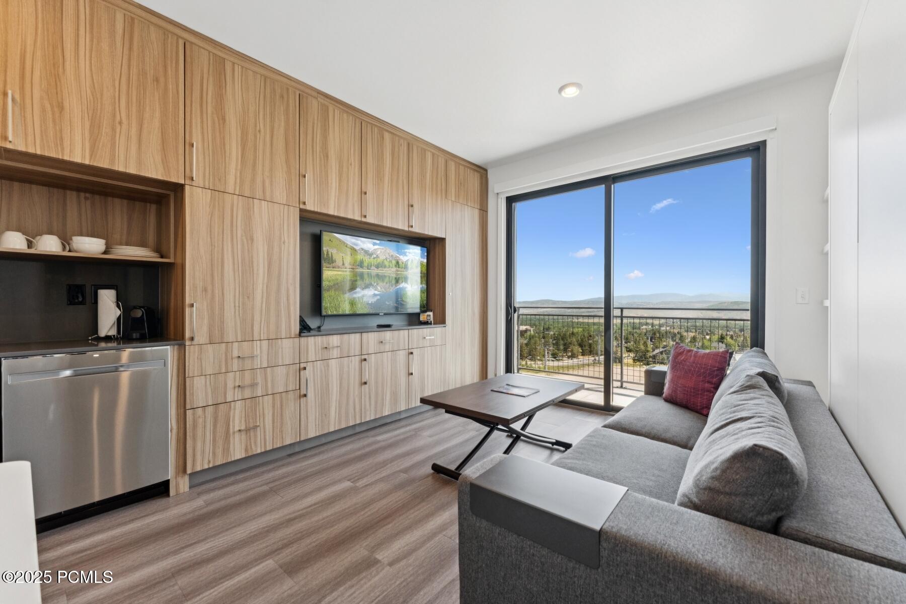 Park City, Utah 84098, United States, ,1 BathroomBathrooms,Residential,Active,163355