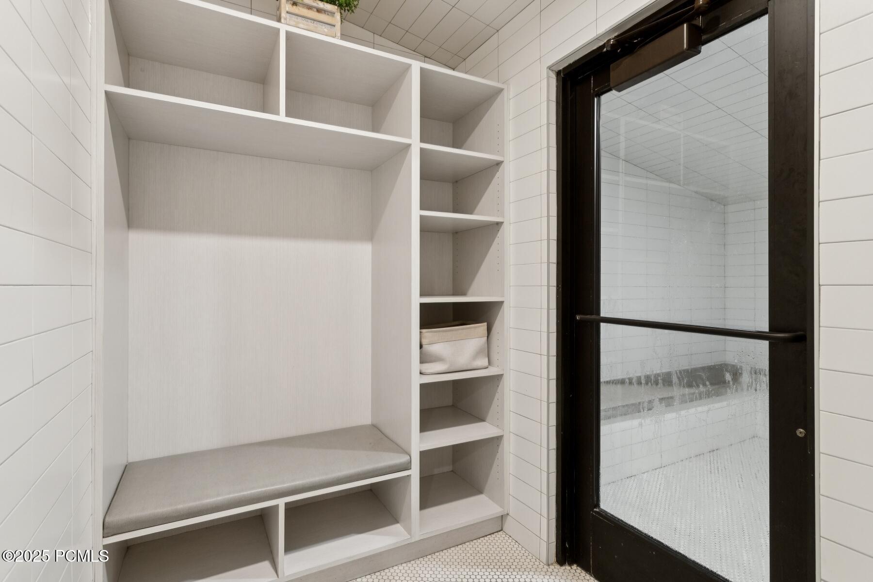 Park City, Utah 84098, United States, ,1 BathroomBathrooms,Residential,Active,163355