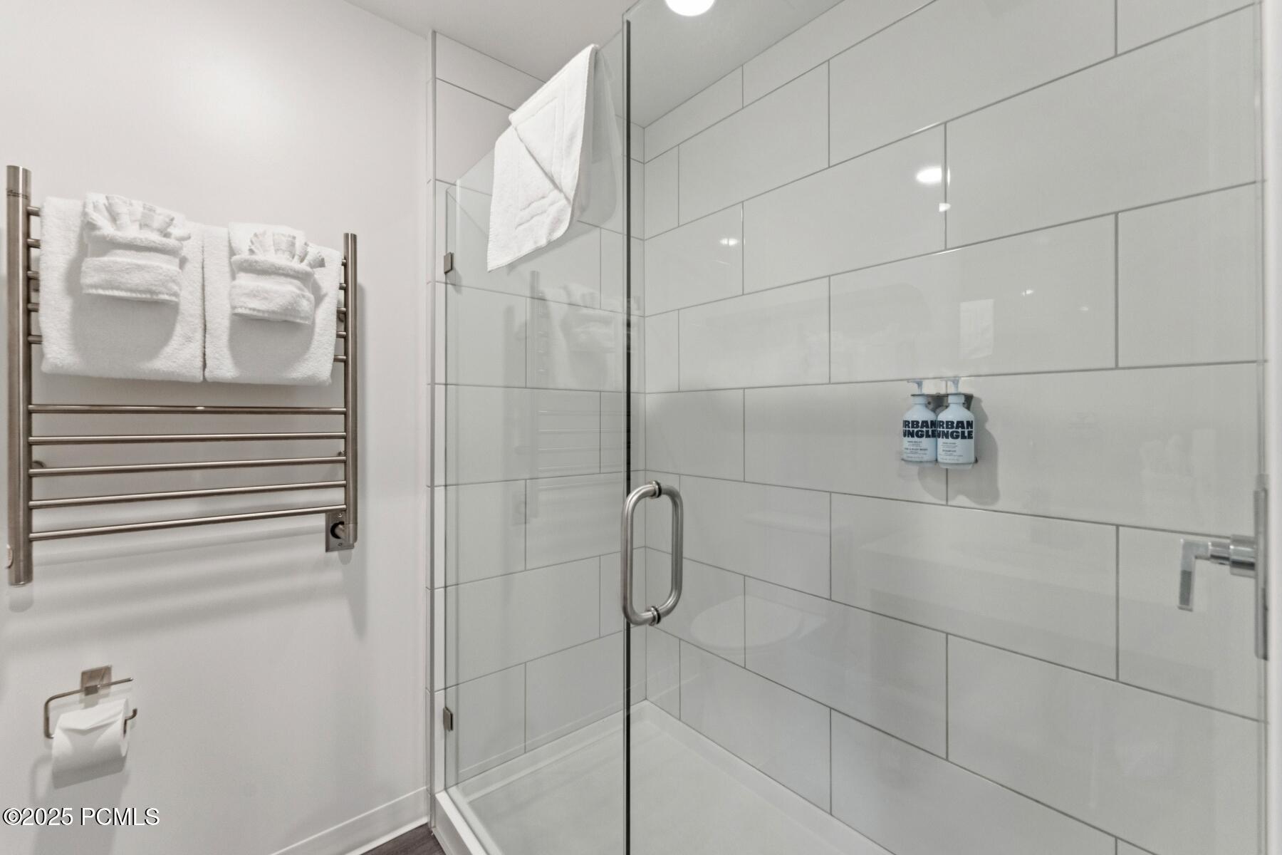 Park City, Utah 84098, United States, ,1 BathroomBathrooms,Residential,Active,163355