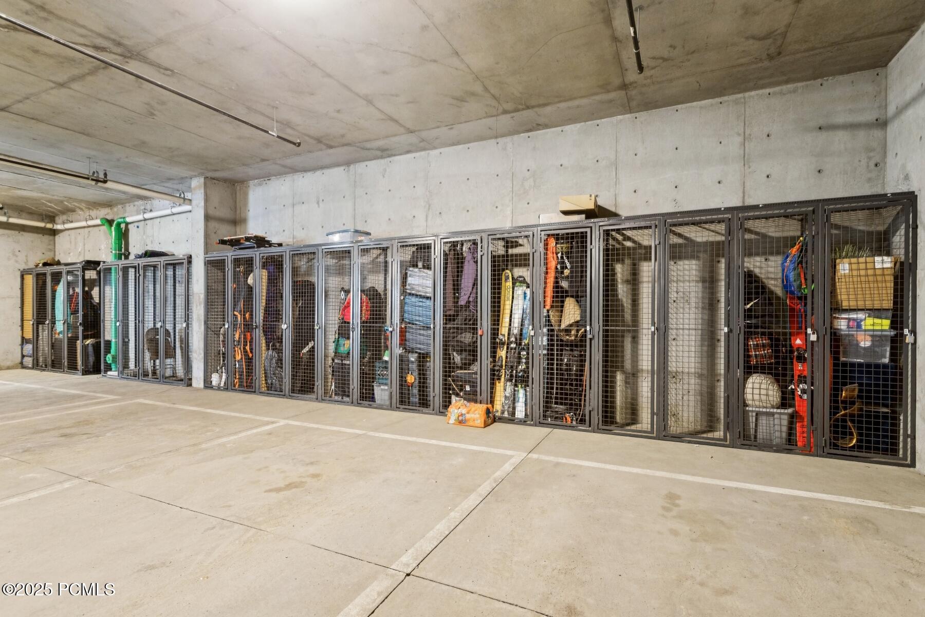 Park City, Utah 84098, United States, ,1 BathroomBathrooms,Residential,Active,163355