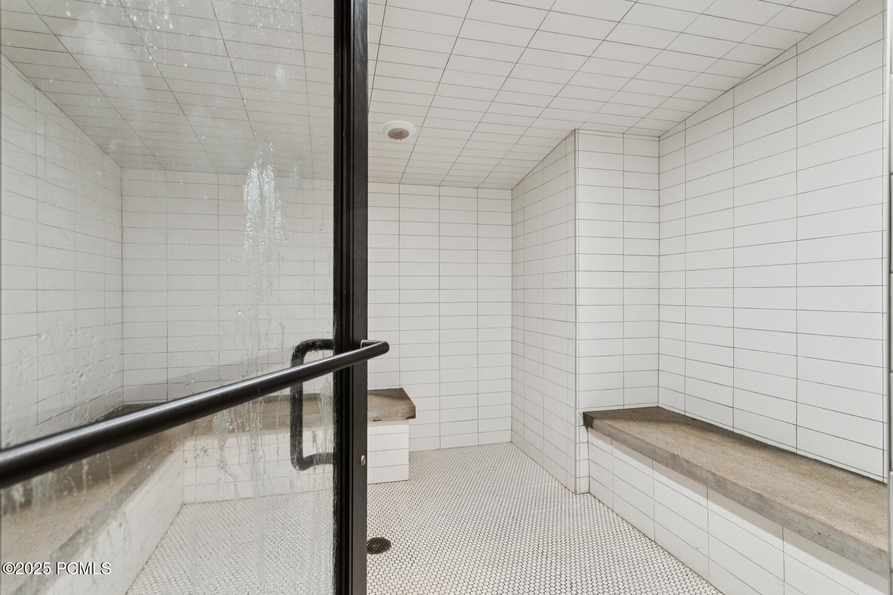 Park City, Utah 84098, United States, ,1 BathroomBathrooms,Residential,Active,163355