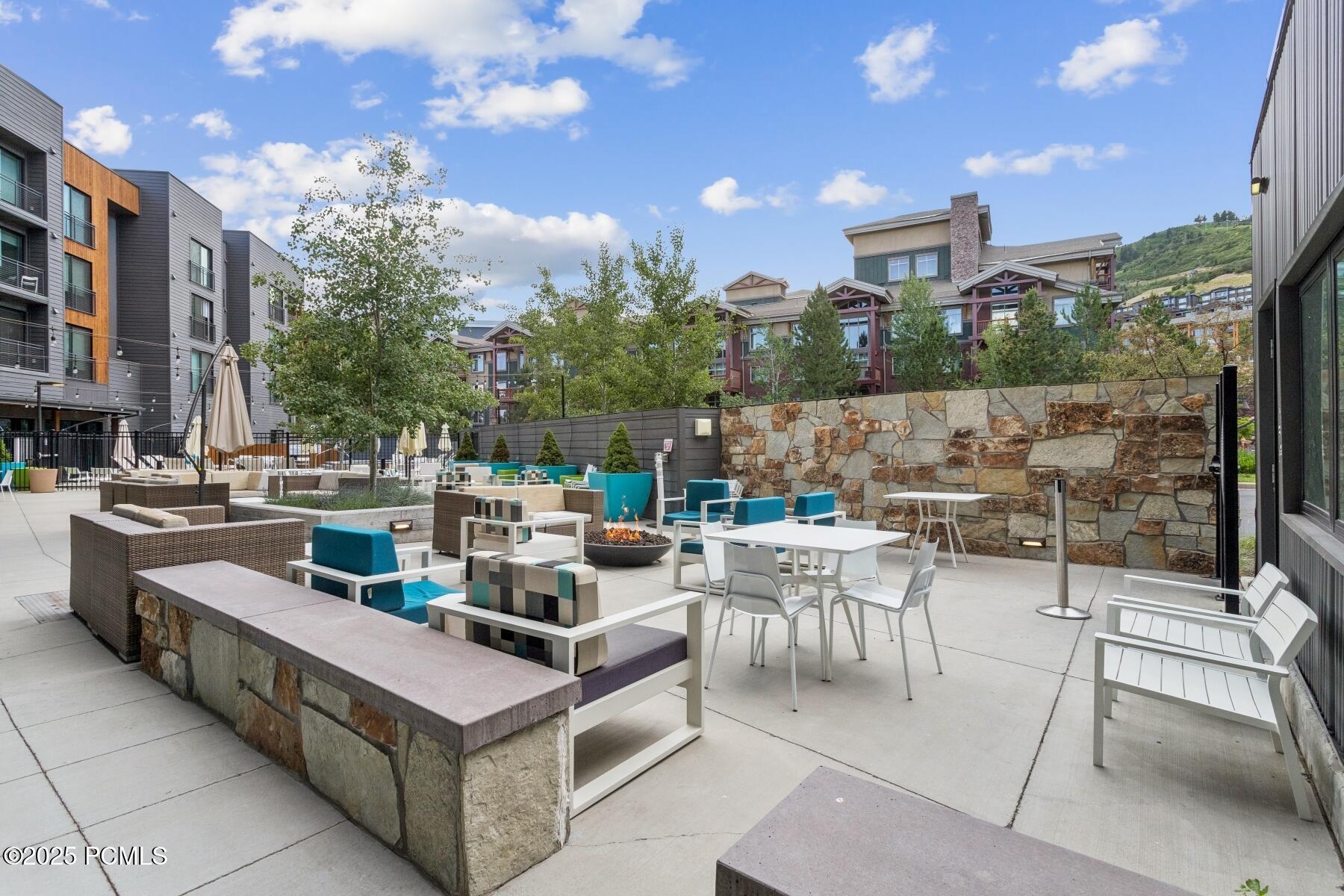 Park City, Utah 84098, United States, ,1 BathroomBathrooms,Residential,Active,163355