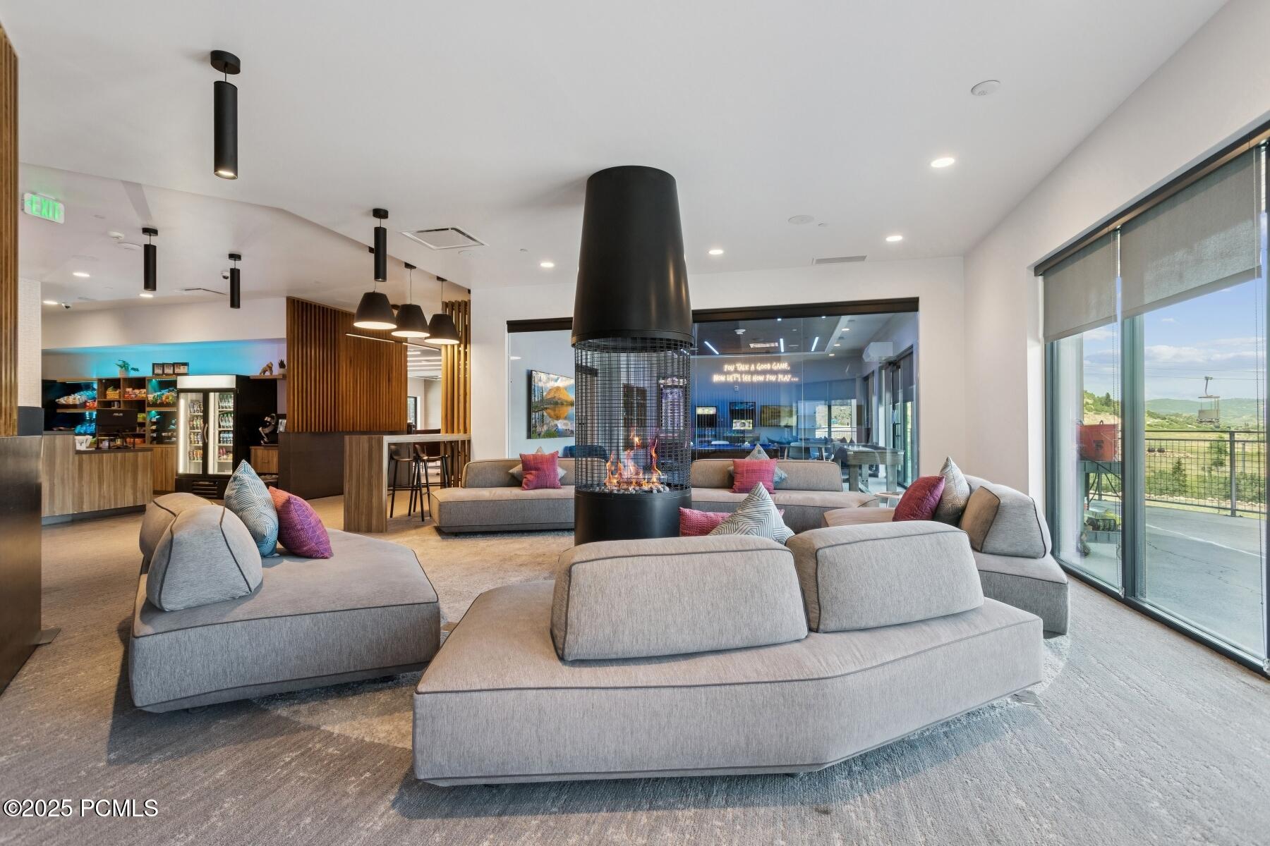 Park City, Utah 84098, United States, ,1 BathroomBathrooms,Residential,Active,163355