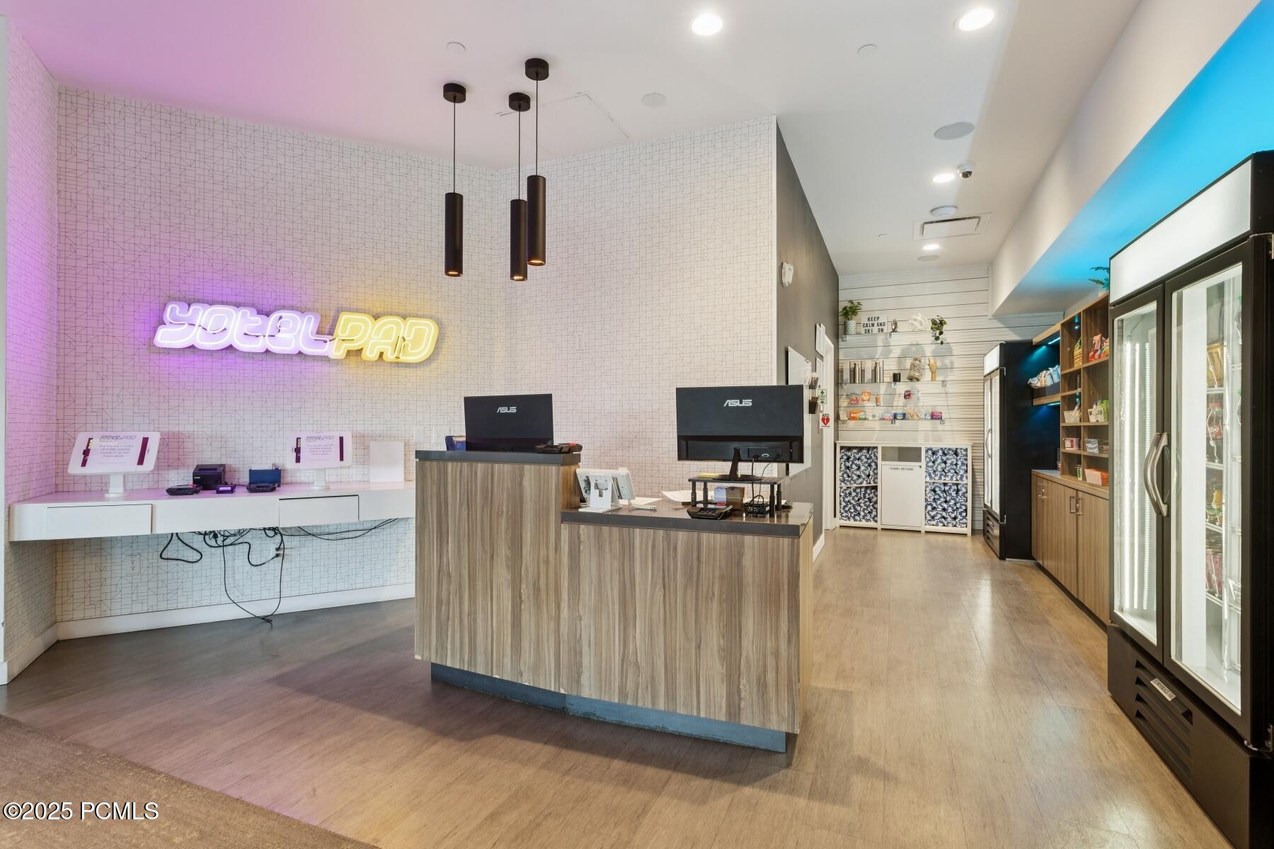 Park City, Utah 84098, United States, ,1 BathroomBathrooms,Residential,Active,163355