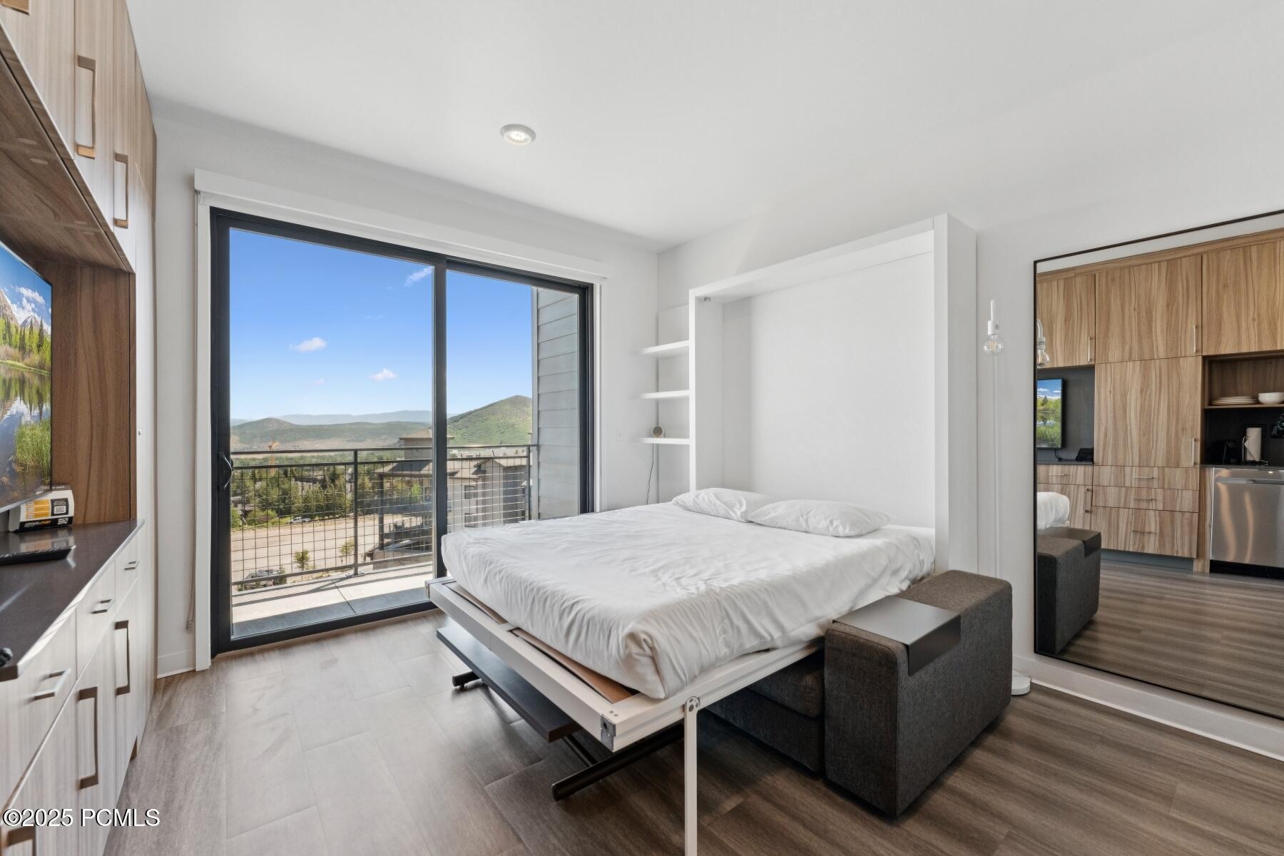 Park City, Utah 84098, United States, ,1 BathroomBathrooms,Residential,Active,163355