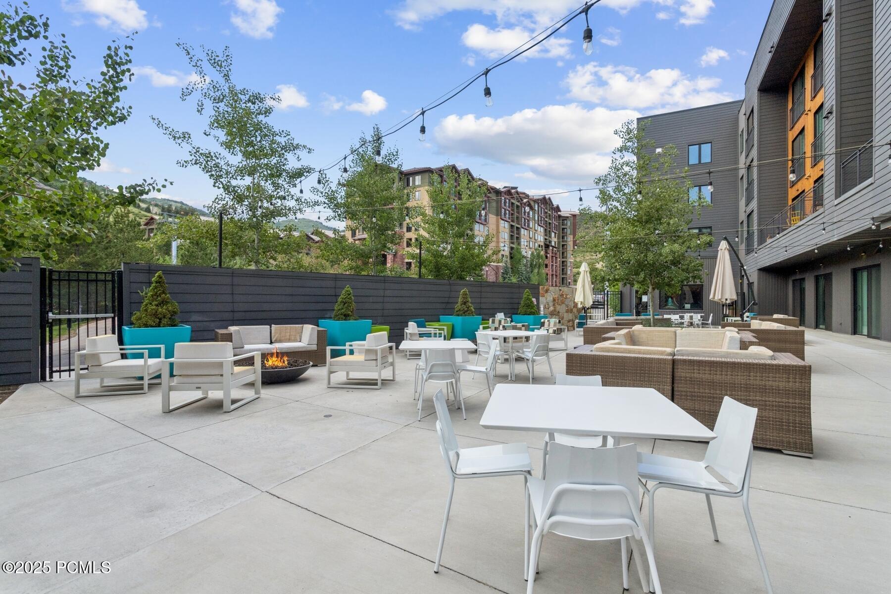 Park City, Utah 84098, United States, ,1 BathroomBathrooms,Residential,Active,163355