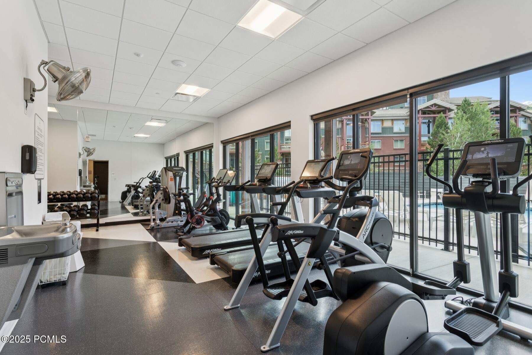 Park City, Utah 84098, United States, ,1 BathroomBathrooms,Residential,Active,163355