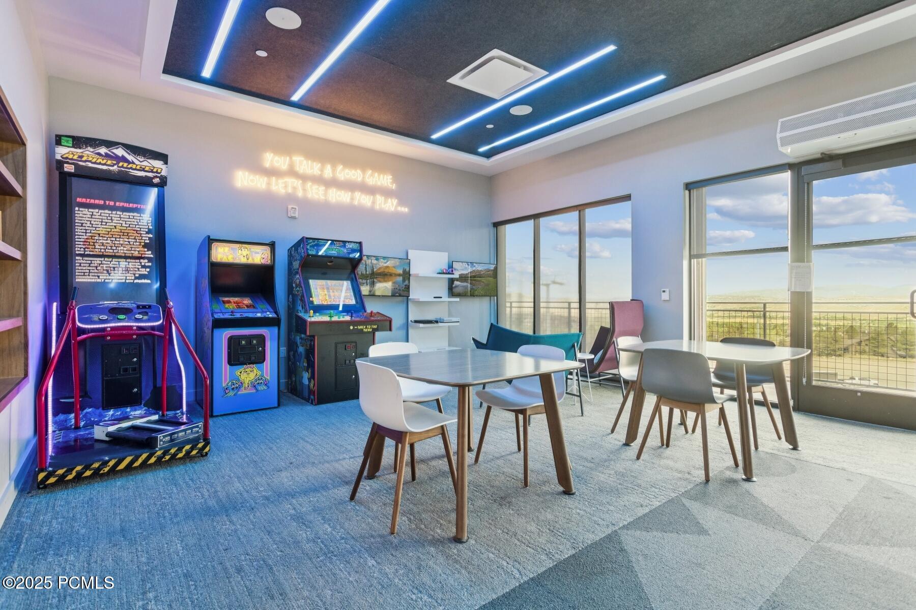 Park City, Utah 84098, United States, ,1 BathroomBathrooms,Residential,Active,163355