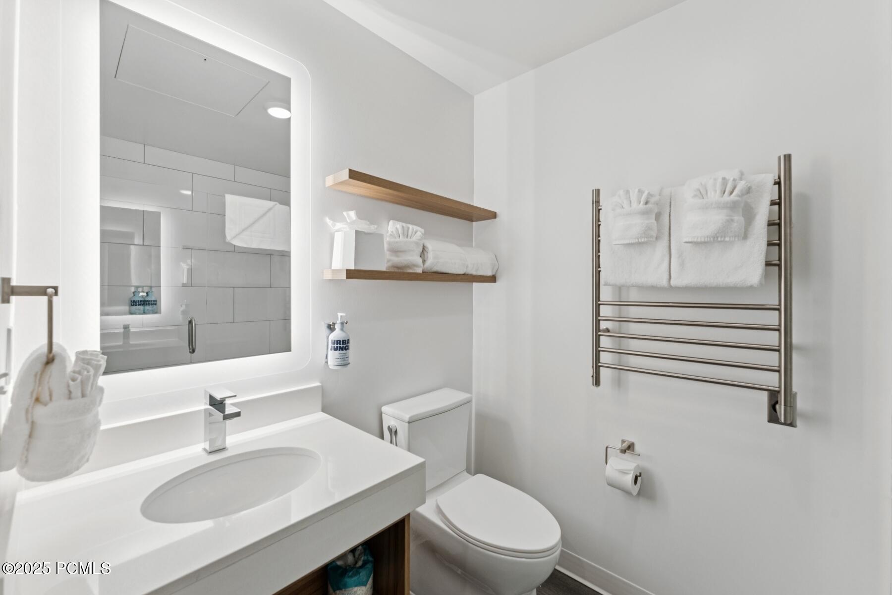 Park City, Utah 84098, United States, ,1 BathroomBathrooms,Residential,Active,163355