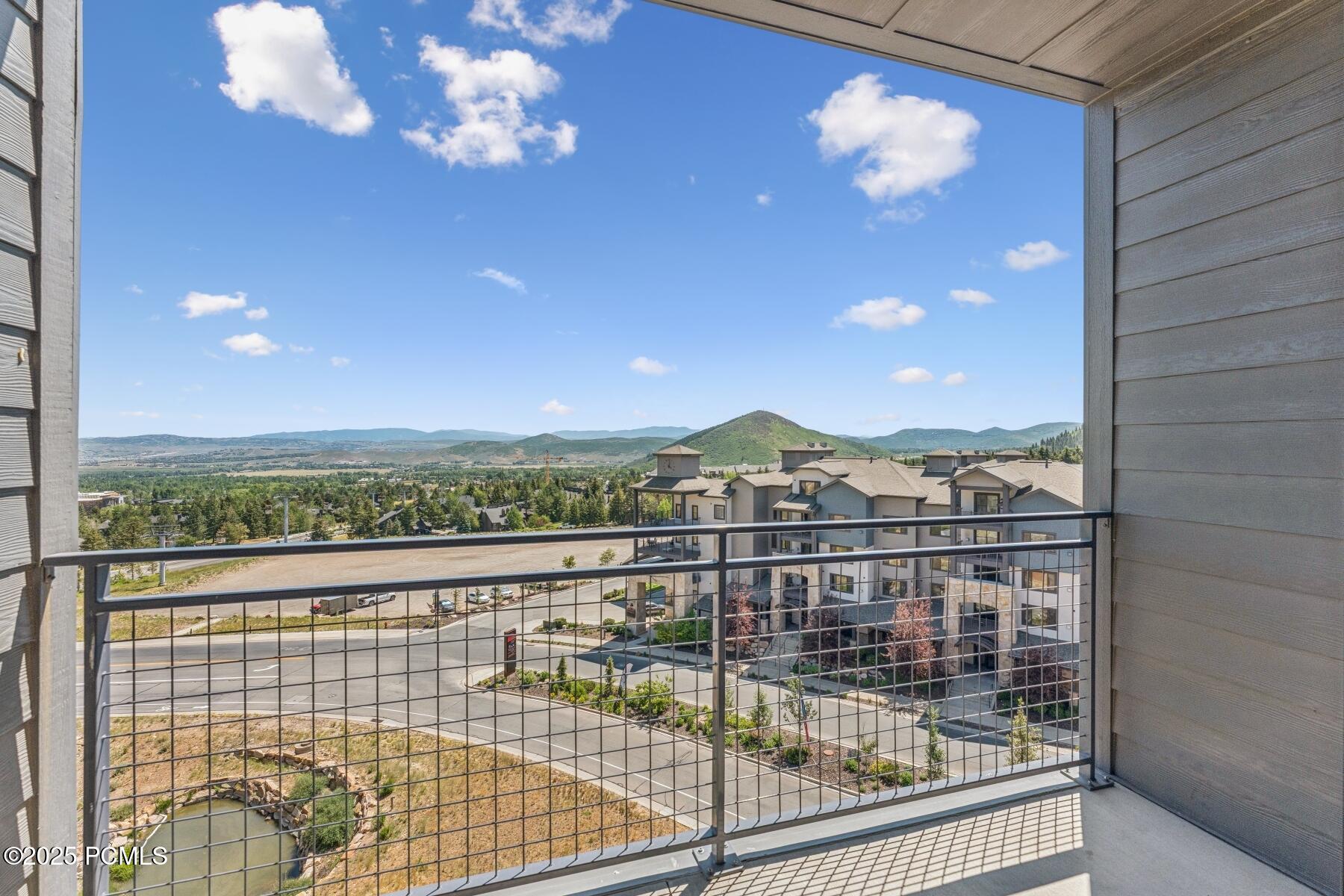 Park City, Utah 84098, United States, ,1 BathroomBathrooms,Residential,Active,163355