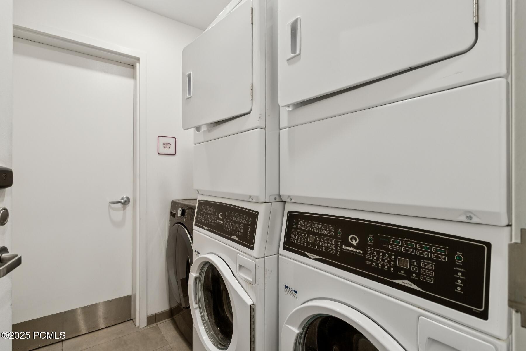 Park City, Utah 84098, United States, ,1 BathroomBathrooms,Residential,Active,163355