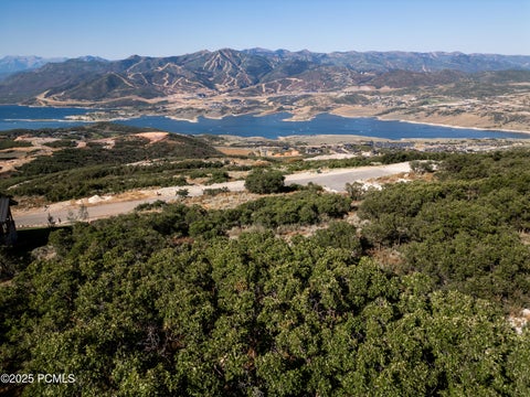 Featured picture for the property 12504008
