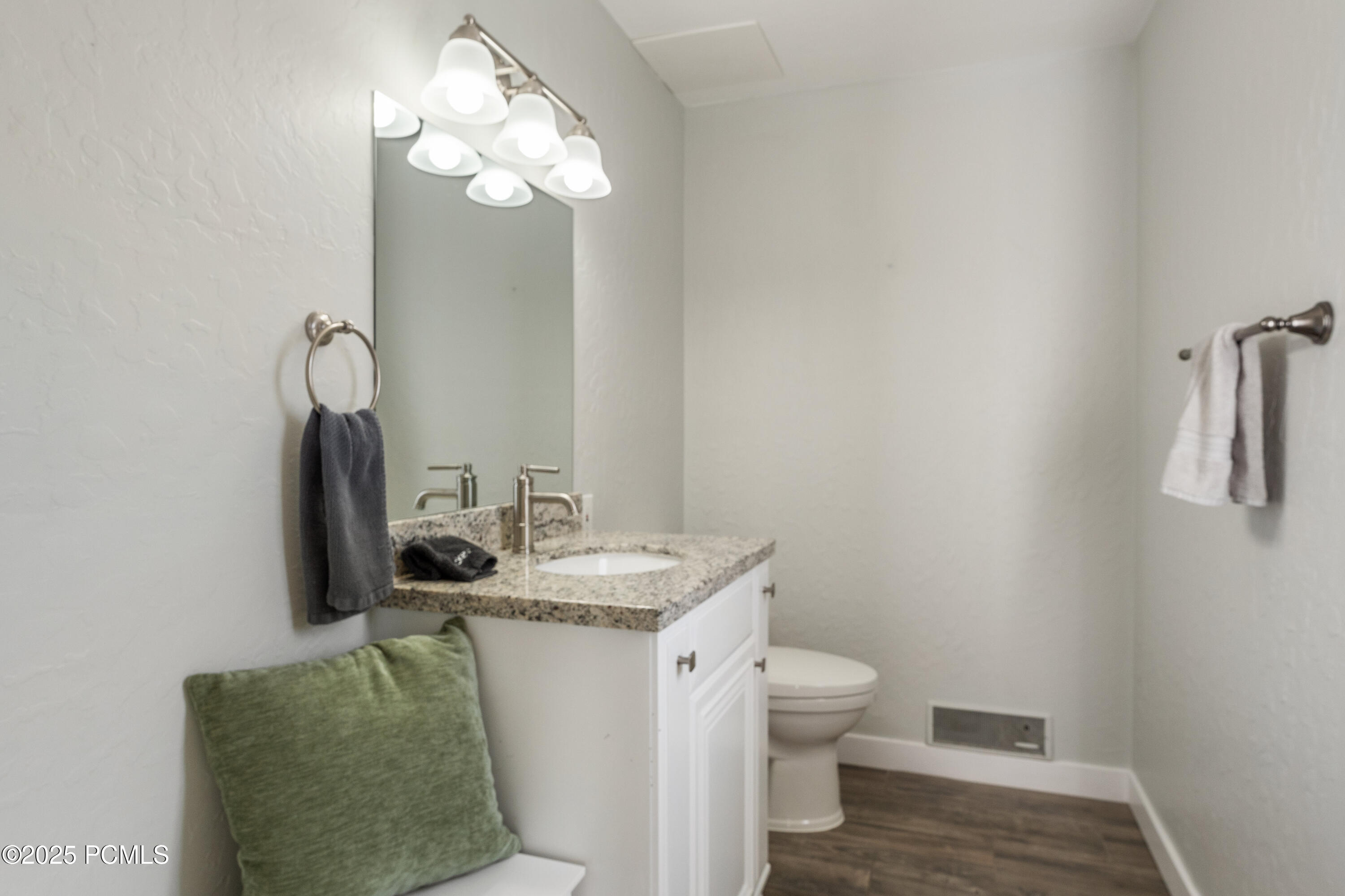 1540 Three Kings Drive #62, Park City, Utah image 10