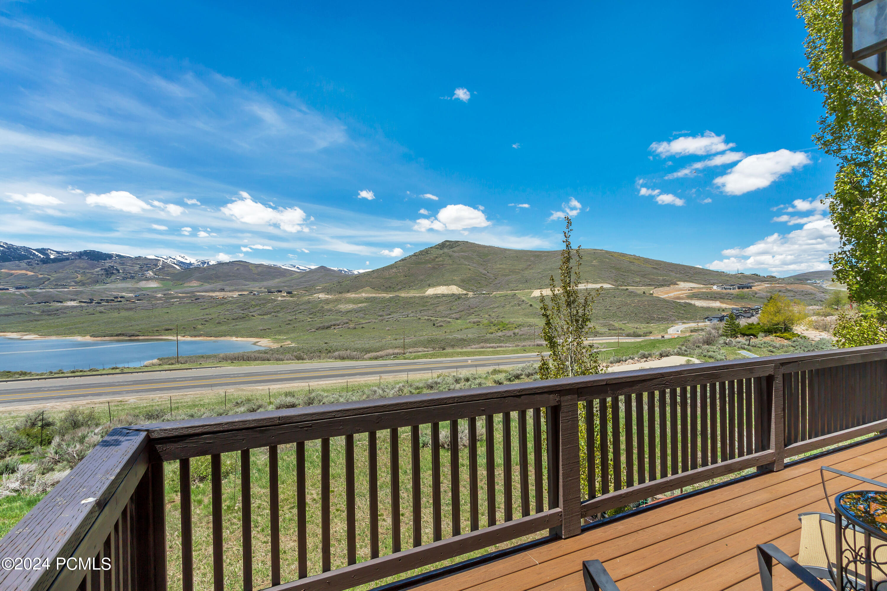 12293 Ross Creek Drive, Kamas, Utah image 25